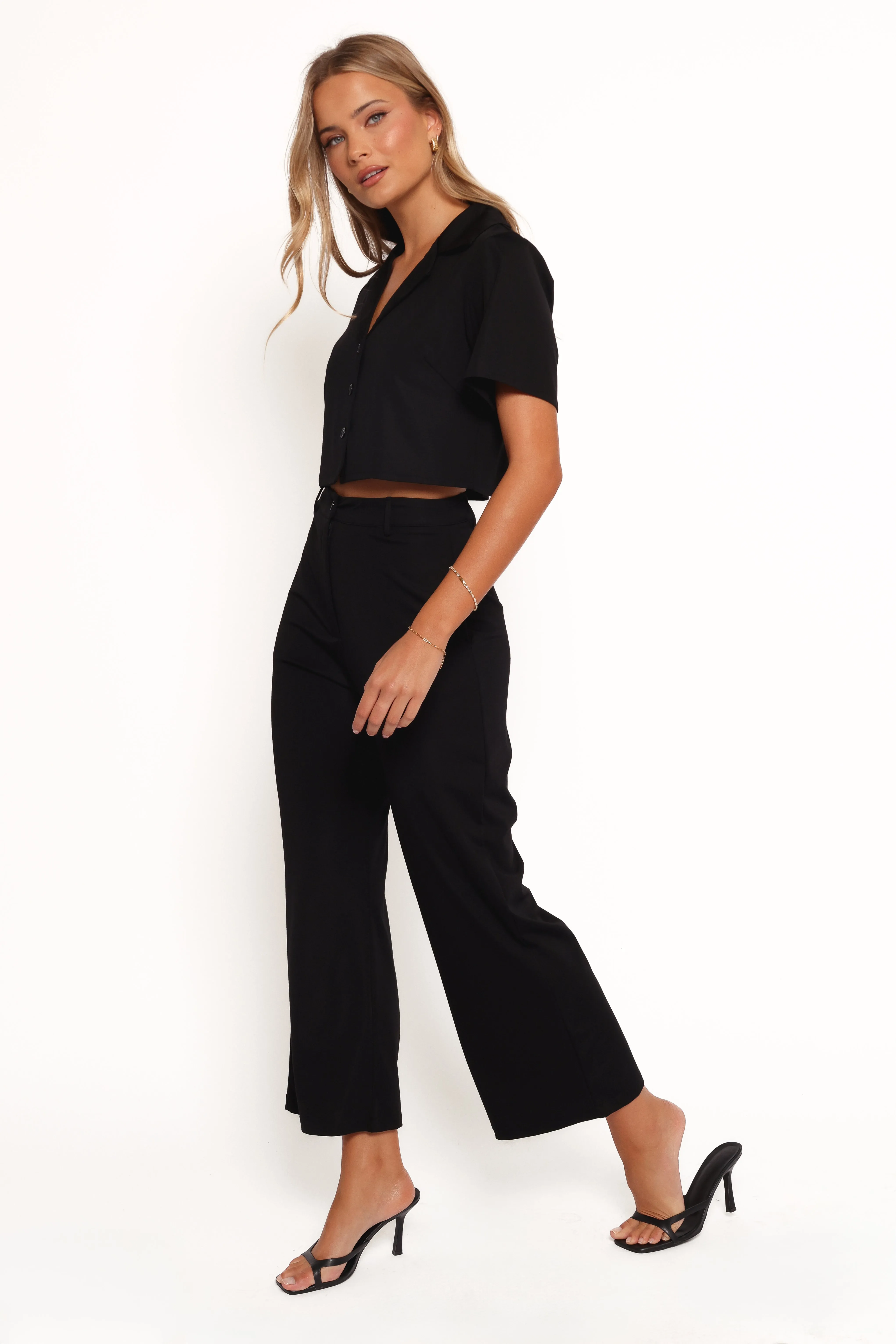 Element Set - Black sold by Petal & Pup product image thumbnail 2