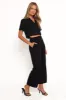 Element Set - Black sold by Petal & Pup