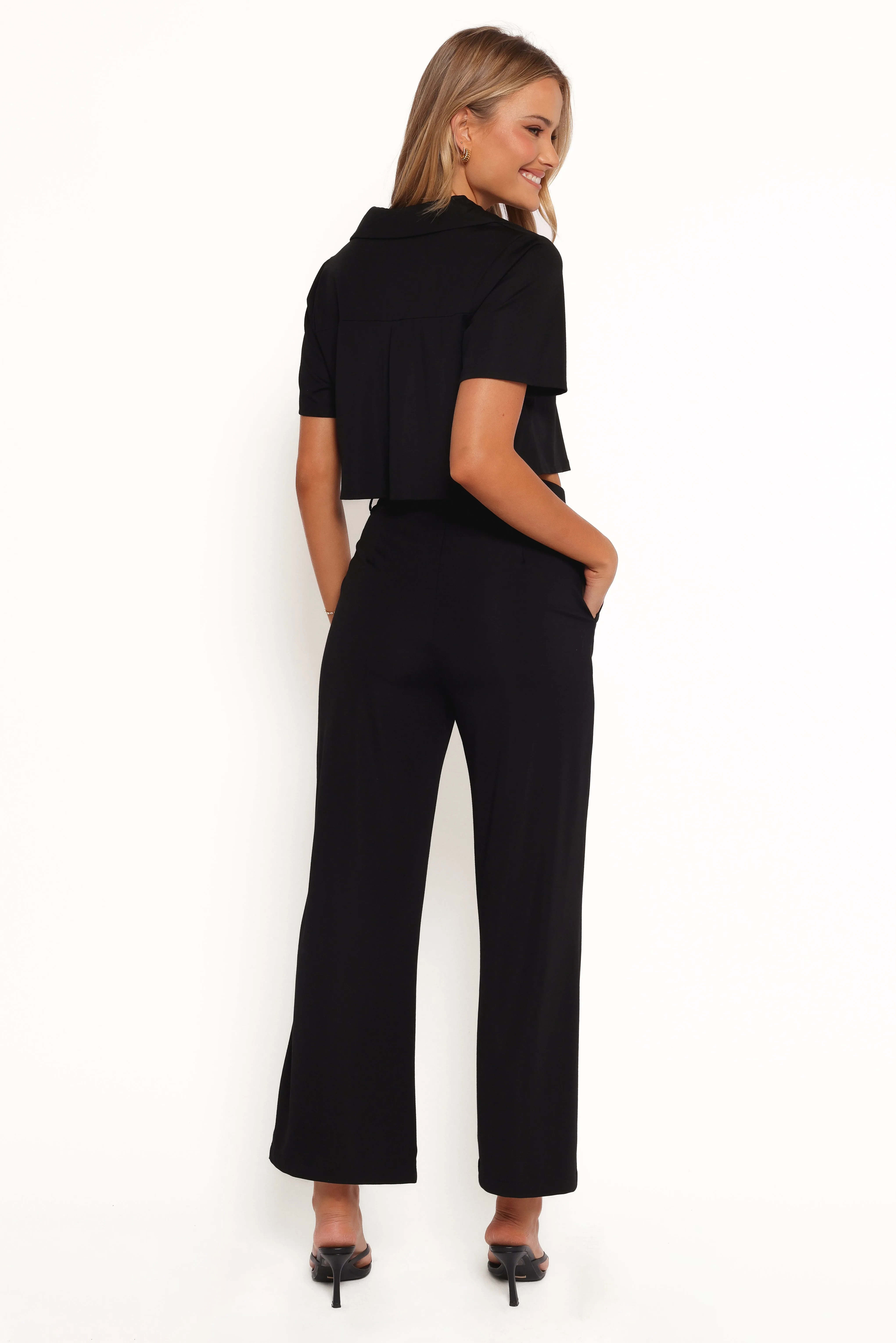 Element Set - Black sold by Petal & Pup product image thumbnail 3