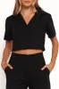 Element Set - Black sold by Petal & Pup