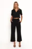 Element Set - Black sold by Petal & Pup