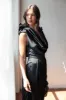 Larissa Jumpsuit - Black sold by Petal & Pup