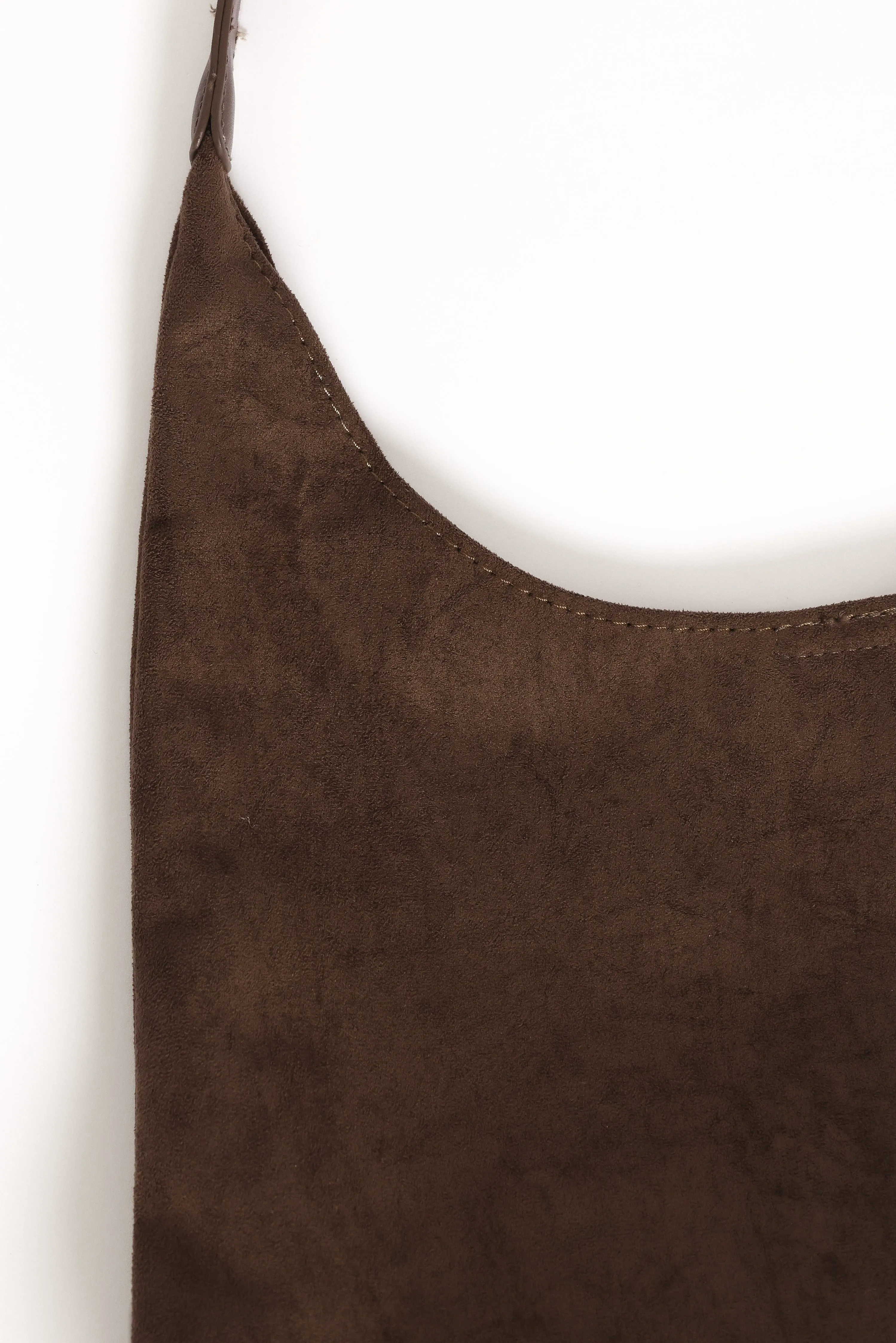 Malia Bag - Olive sold by Petal & Pup product image thumbnail 2