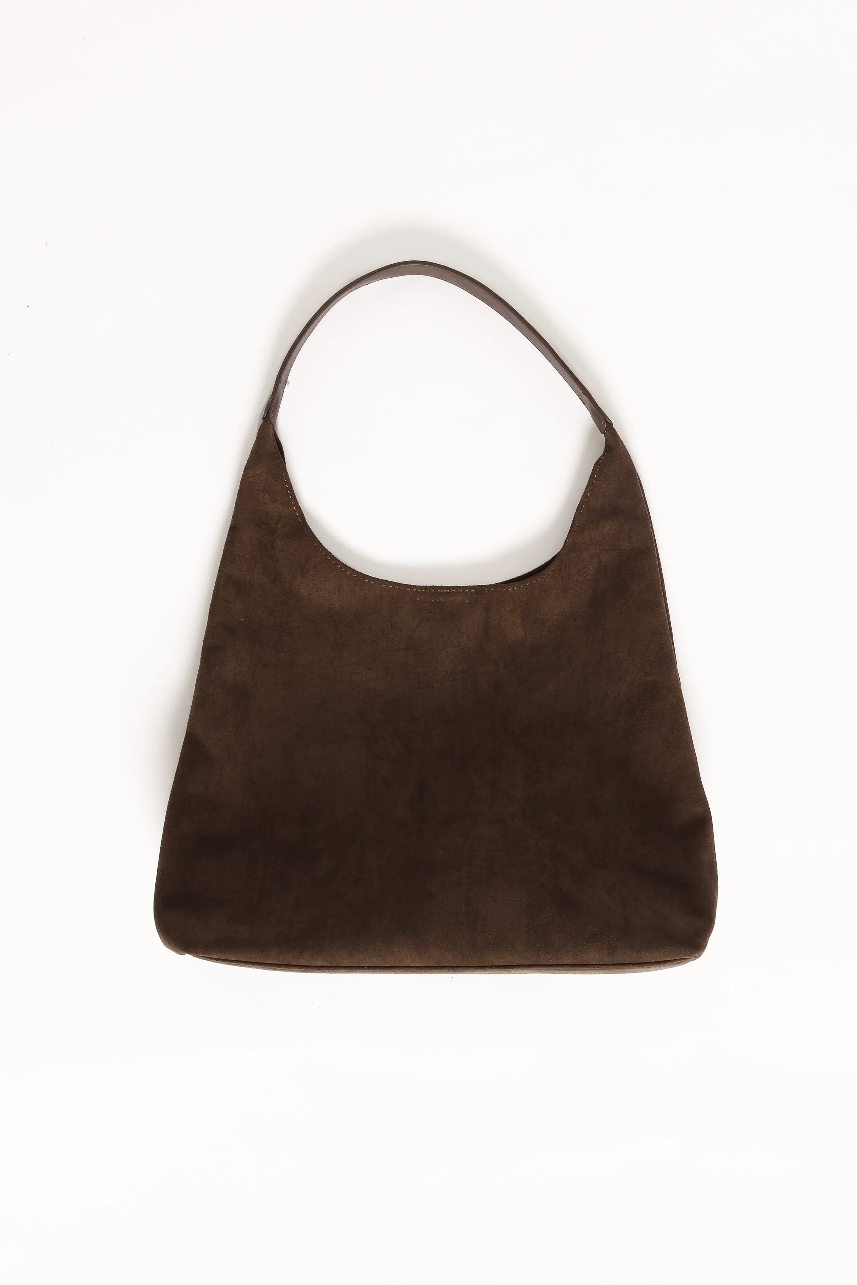 Malia Bag - Olive sold by Petal & Pup