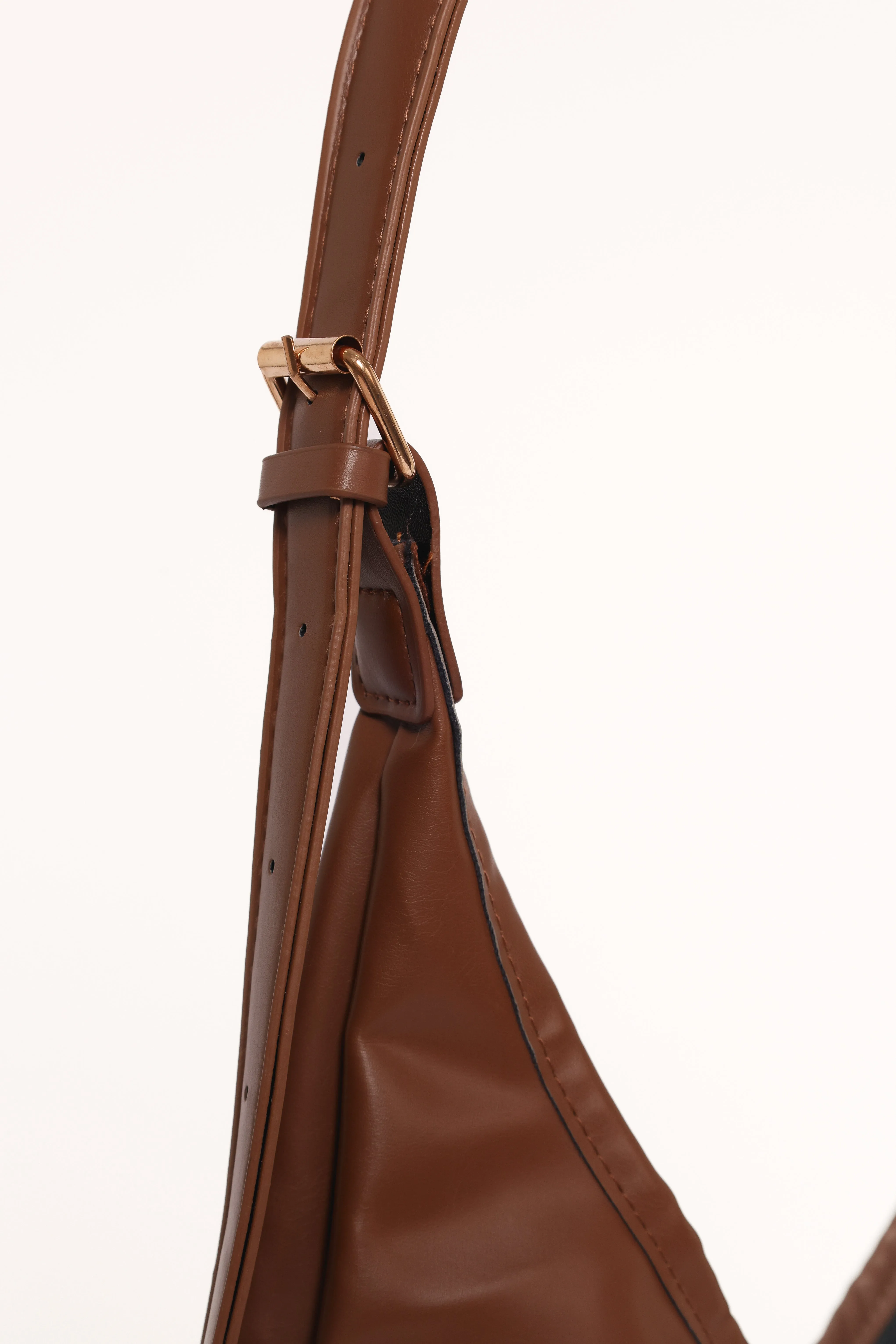 Salome Bag - Brown sold by Petal & Pup product image thumbnail 2