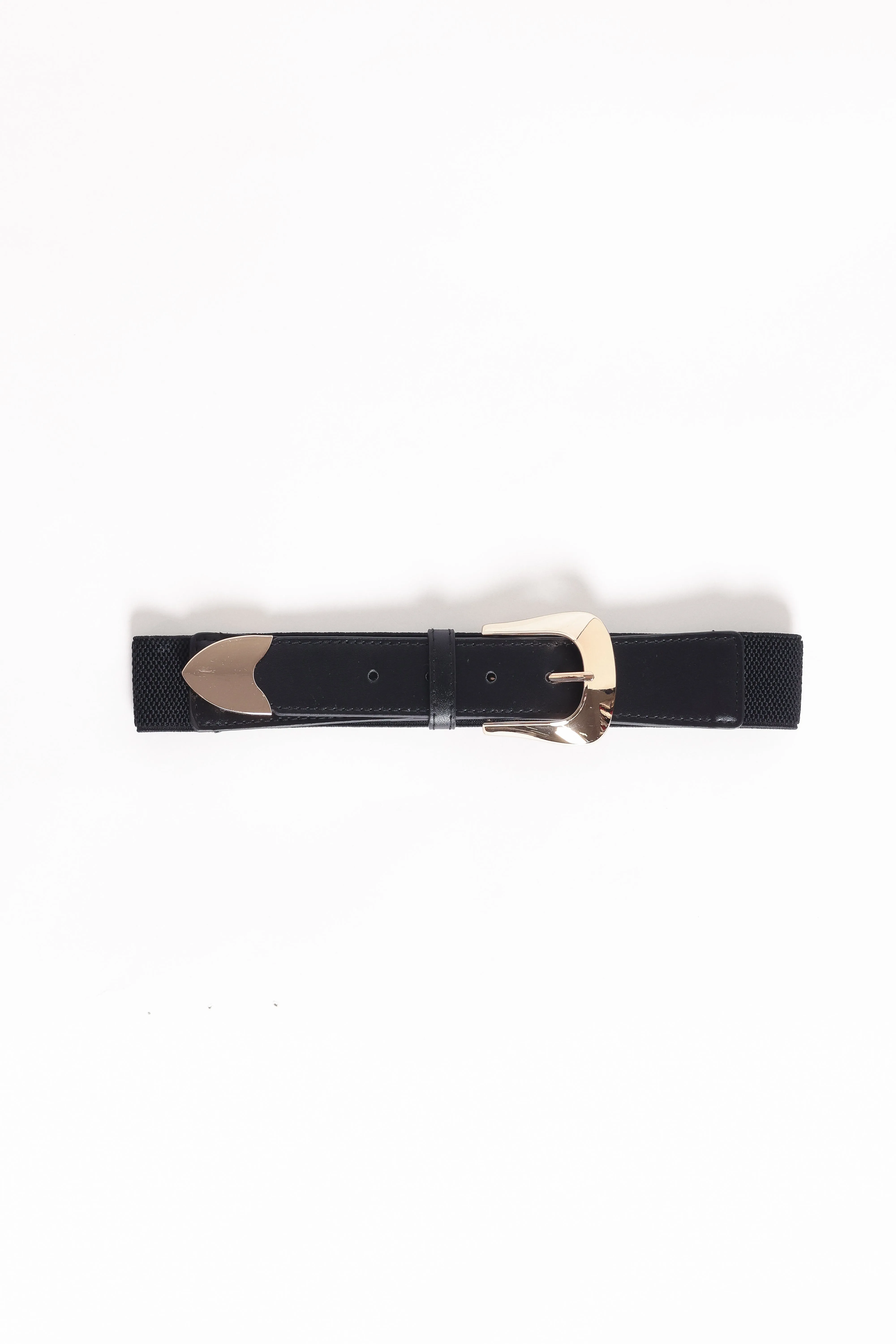 Briar Belt - Black sold by Petal & Pup product image thumbnail 3