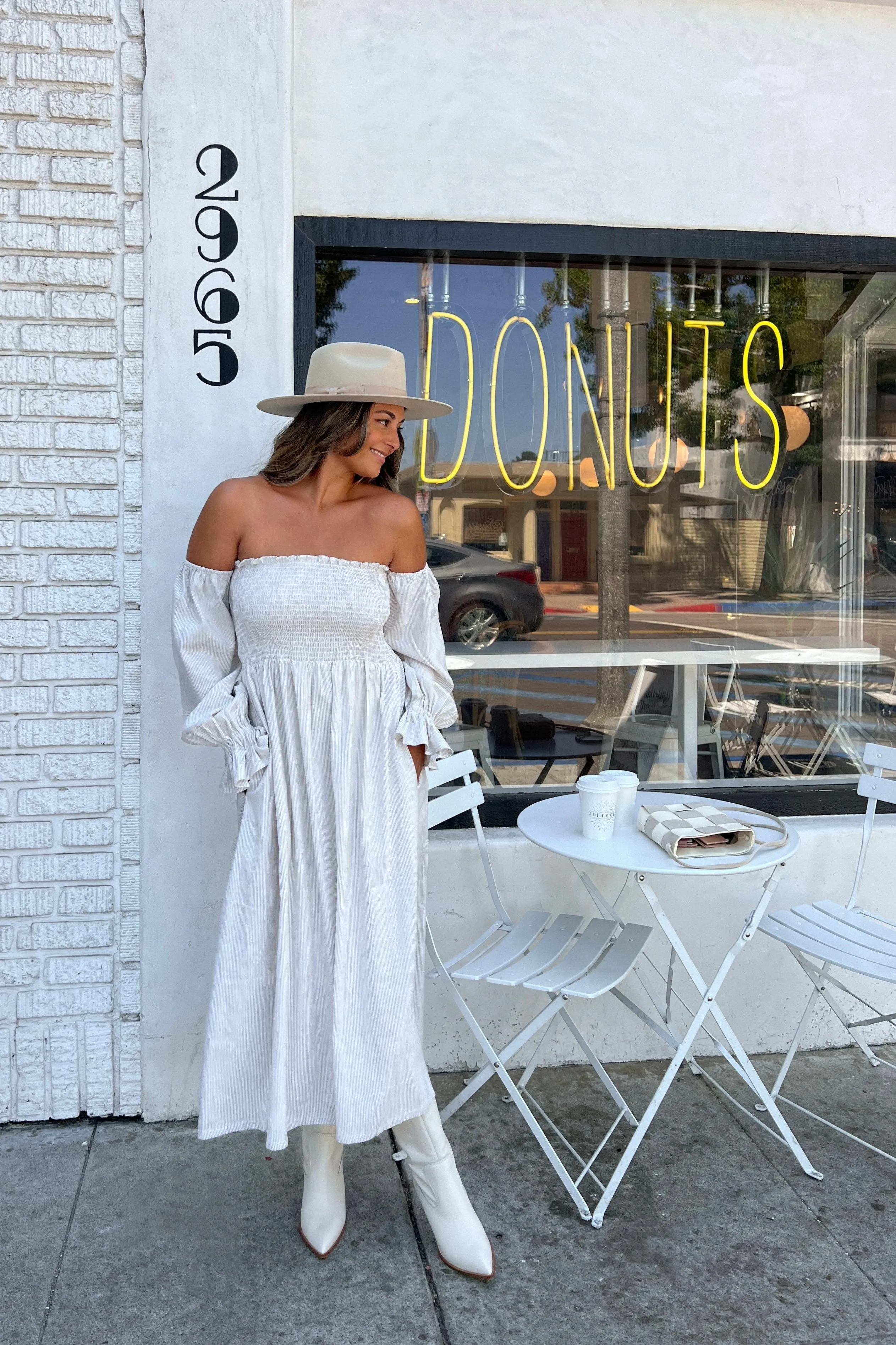 golden yellow dress long Simple Yellow Satin Long Prom Dress, Yellow Formal Dress US 2 / Custom Color main image 1