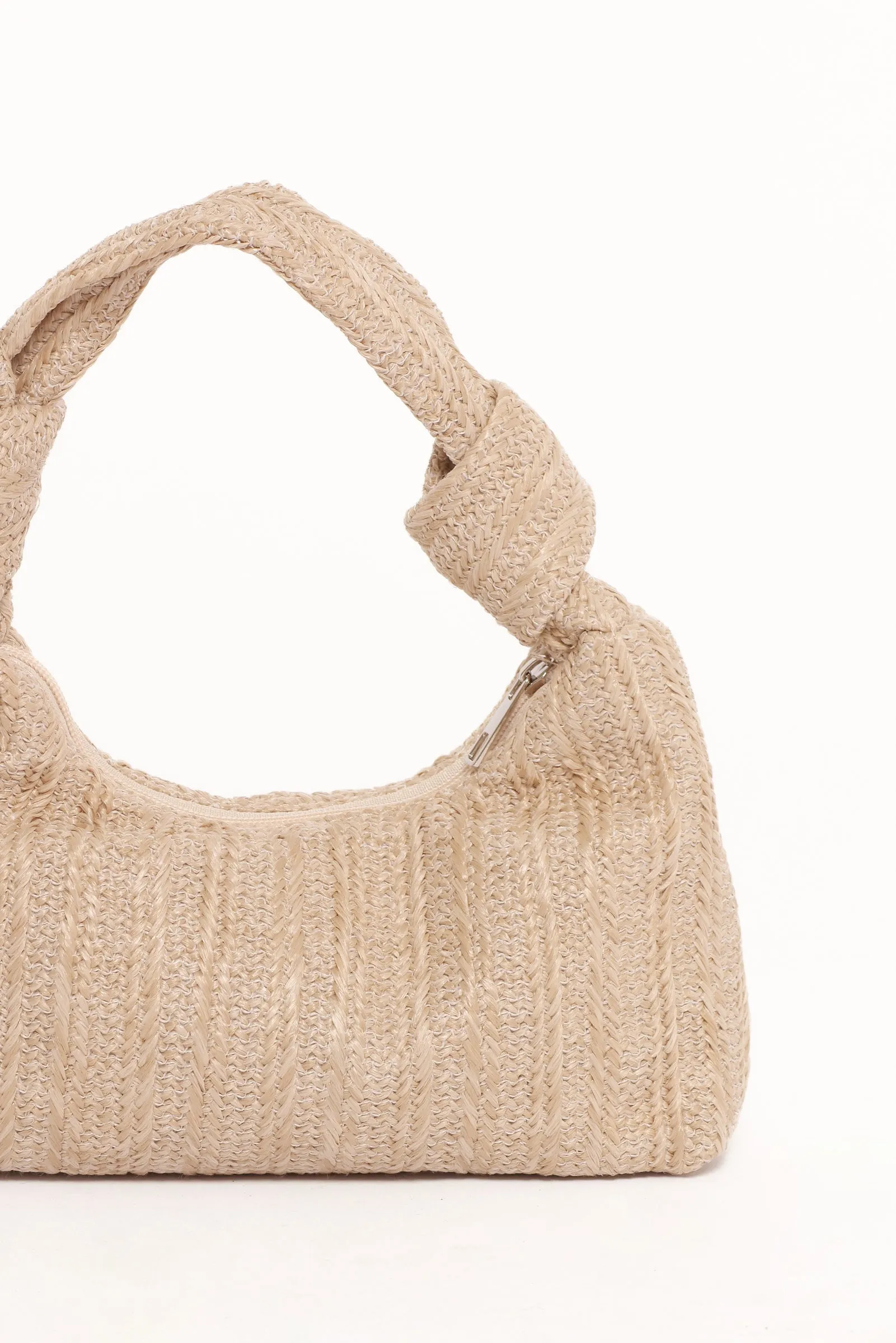 Skye Bag - Tan sold by Petal & Pup product image thumbnail 2