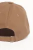 Daisy Cap - Beige sold by Petal & Pup