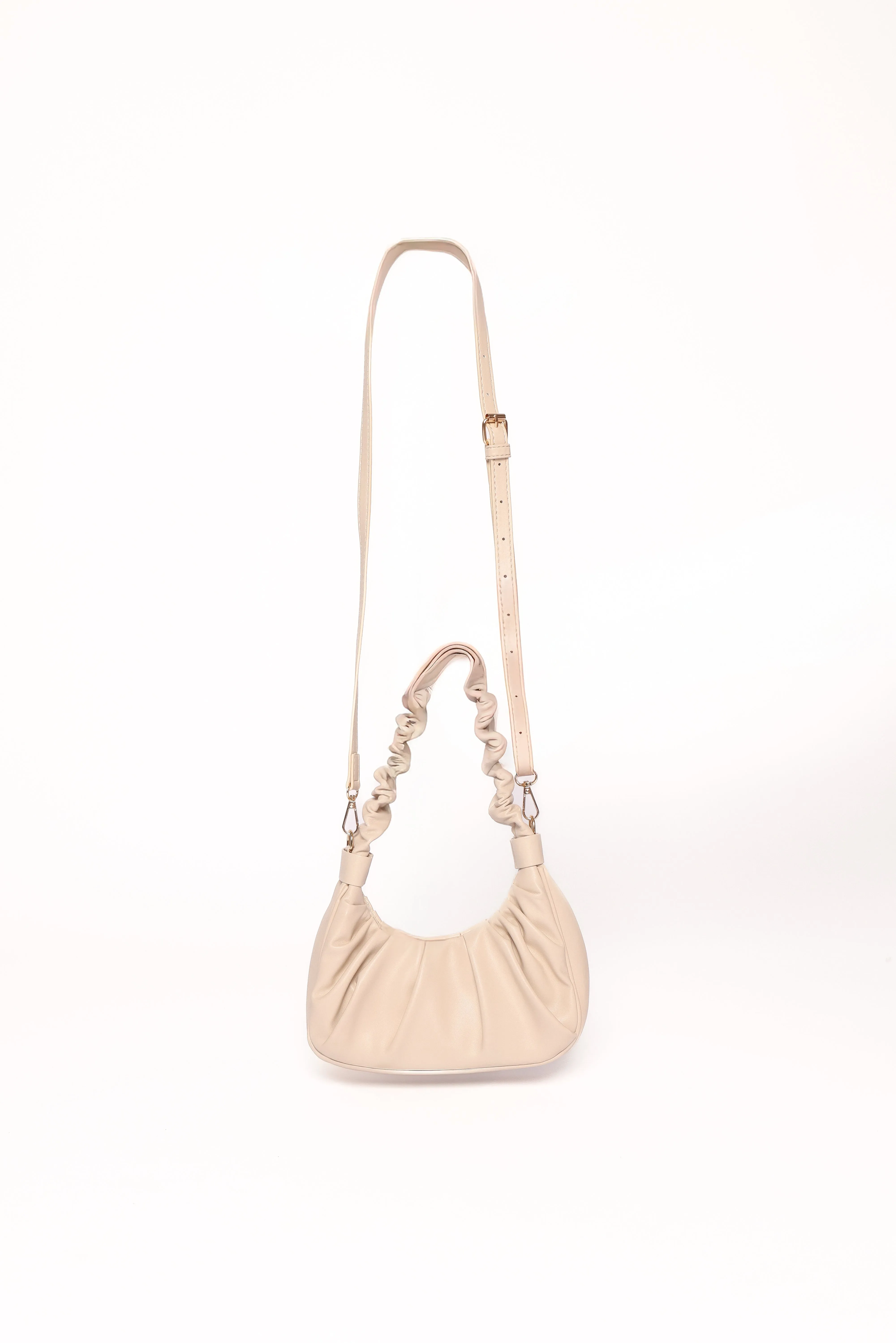 Aveline Bag - Cream sold by Petal & Pup product image thumbnail 2
