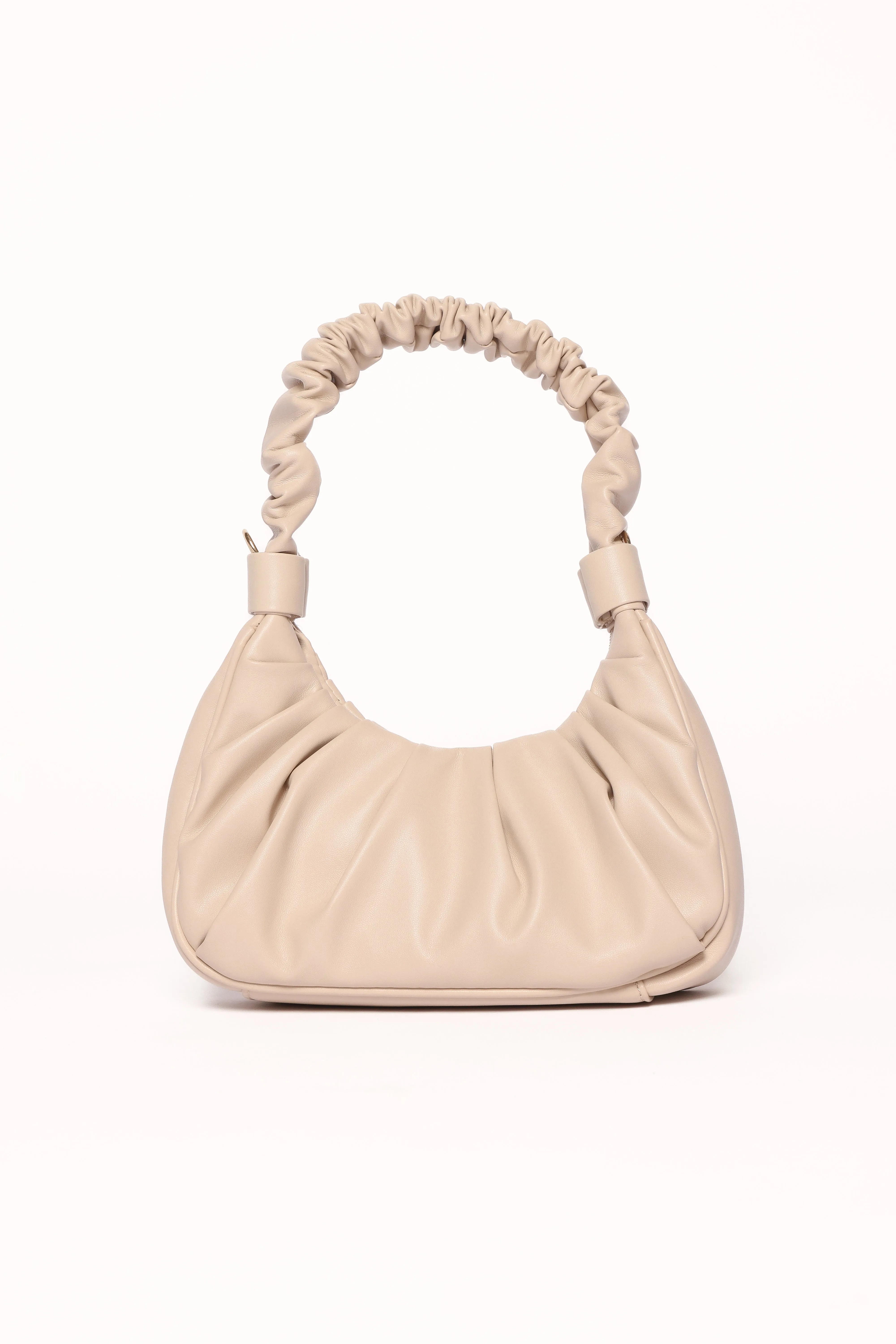 Aveline Bag - Cream sold by Petal & Pup product image thumbnail 3