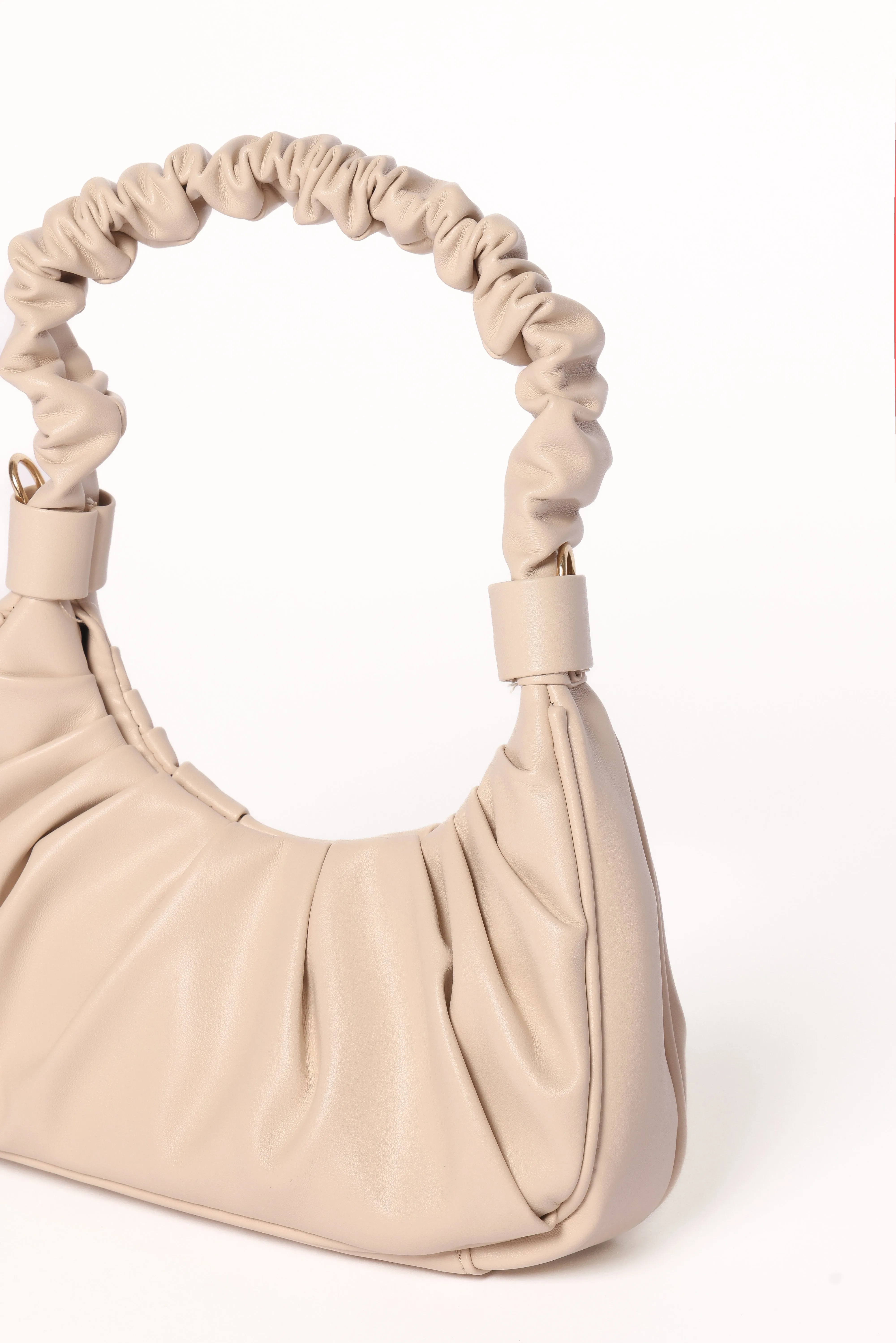 Aveline Bag - Cream sold by Petal & Pup product image thumbnail 4