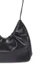 Samara Handbag - Black sold by Petal & Pup