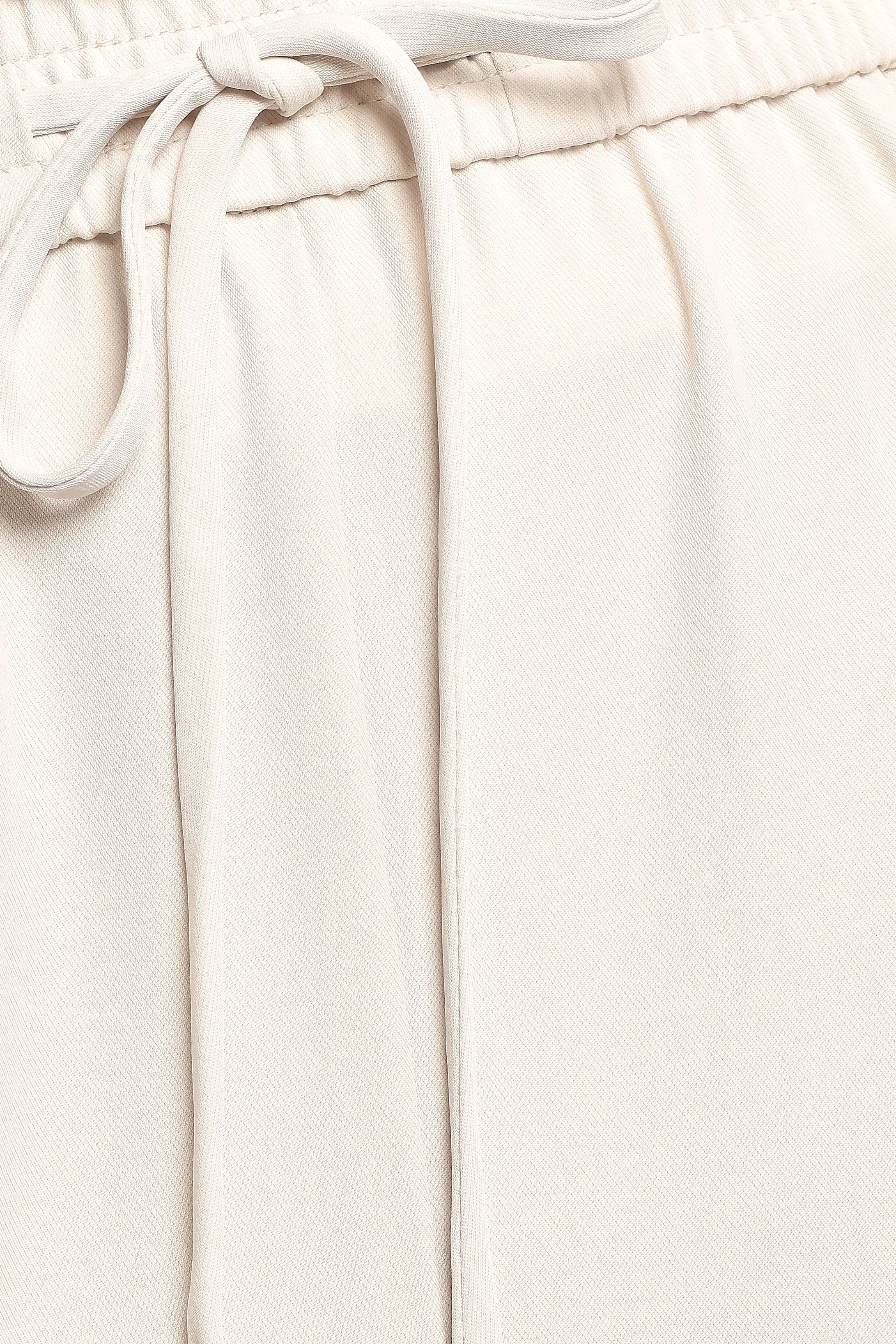 Aisling Pants - Oyster sold by Petal & Pup product image thumbnail 5