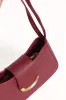 Darina Handbag - Red sold by Petal & Pup