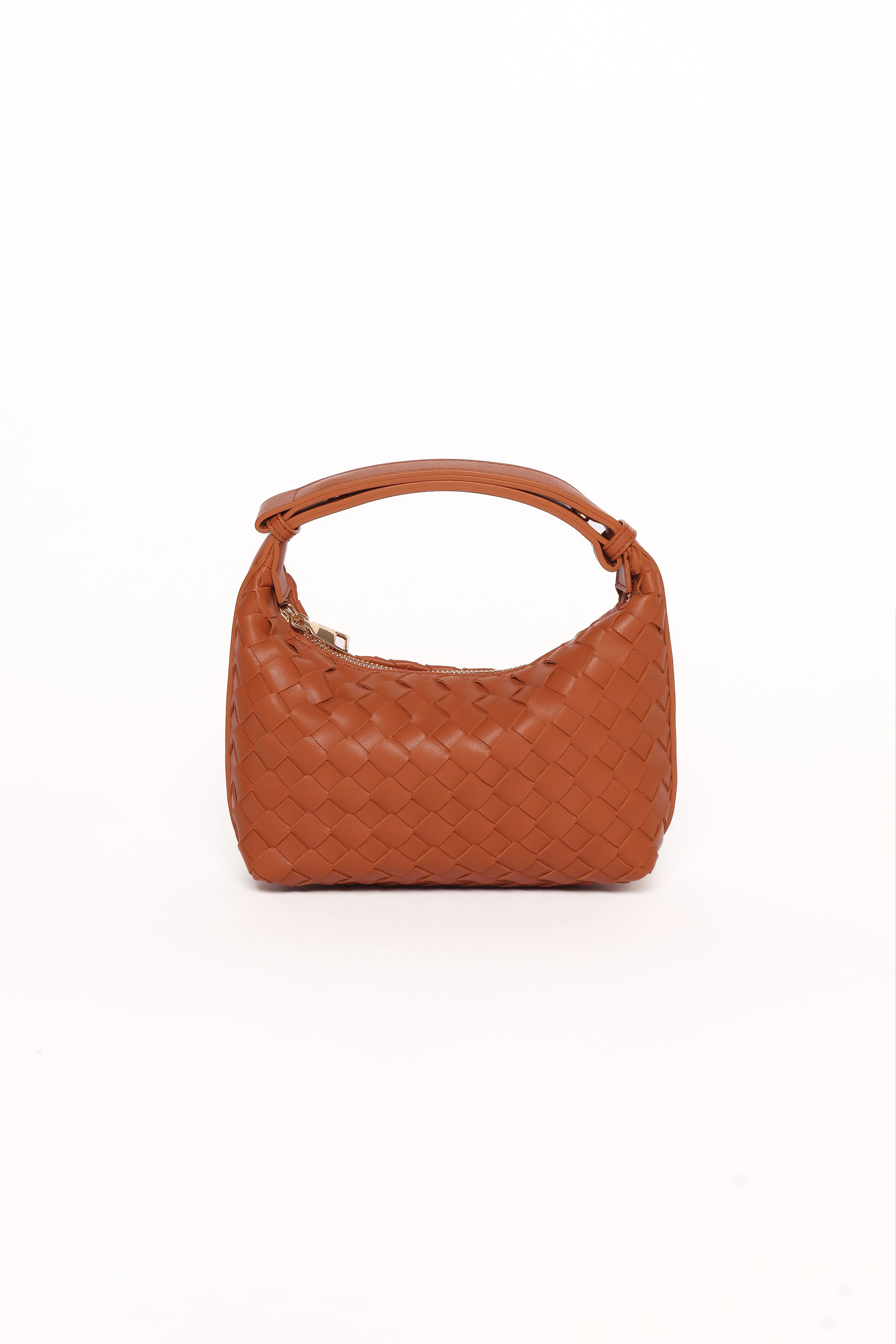 Sadie Bag - Tan sold by Petal & Pup product image thumbnail 2