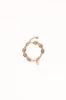Caprice Bracelet - Gold sold by Petal & Pup