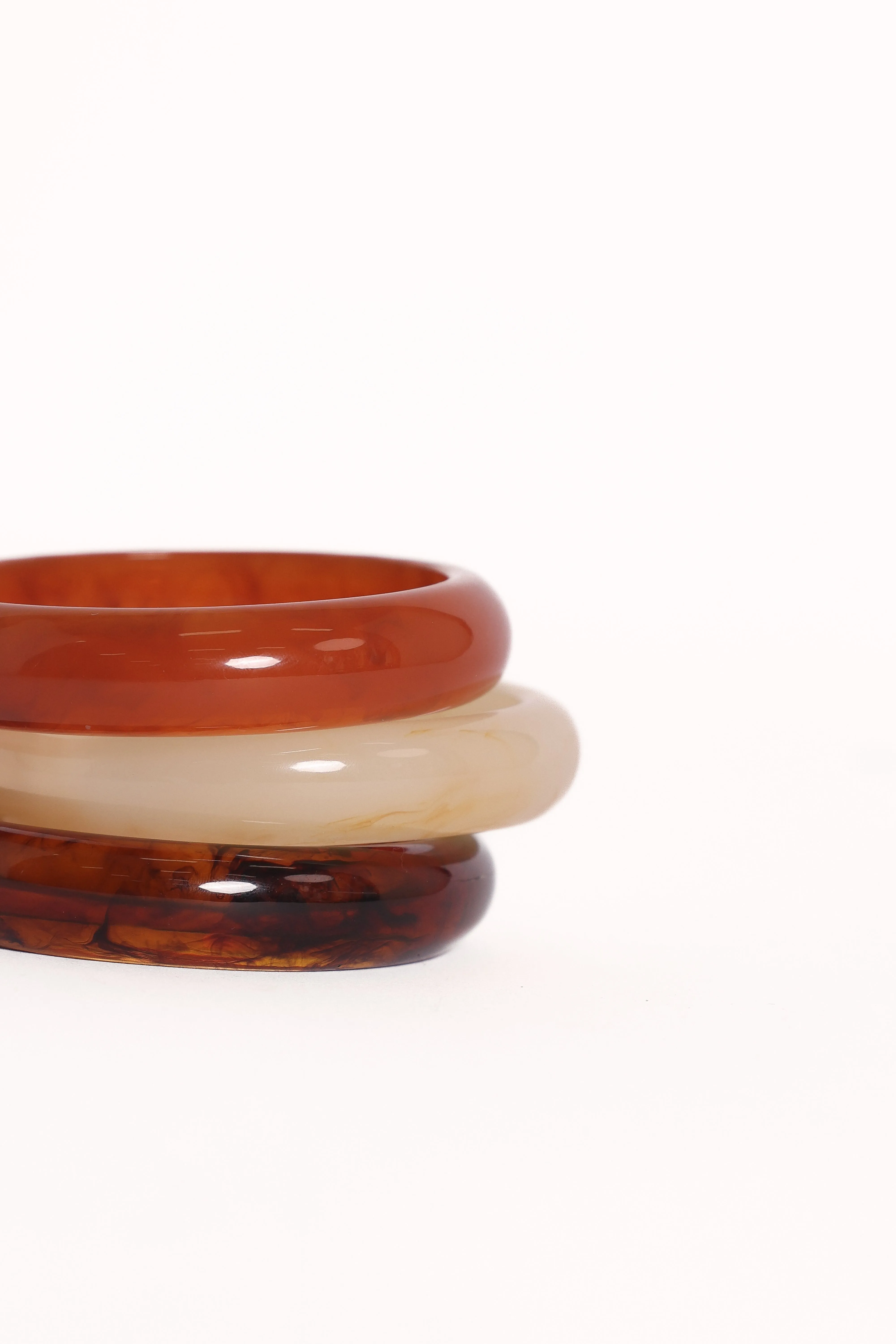 Juan Bracelet Set - Multi sold by Petal & Pup product image thumbnail 2