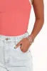 Sailor Bracelet Set - Pearl sold by Petal & Pup