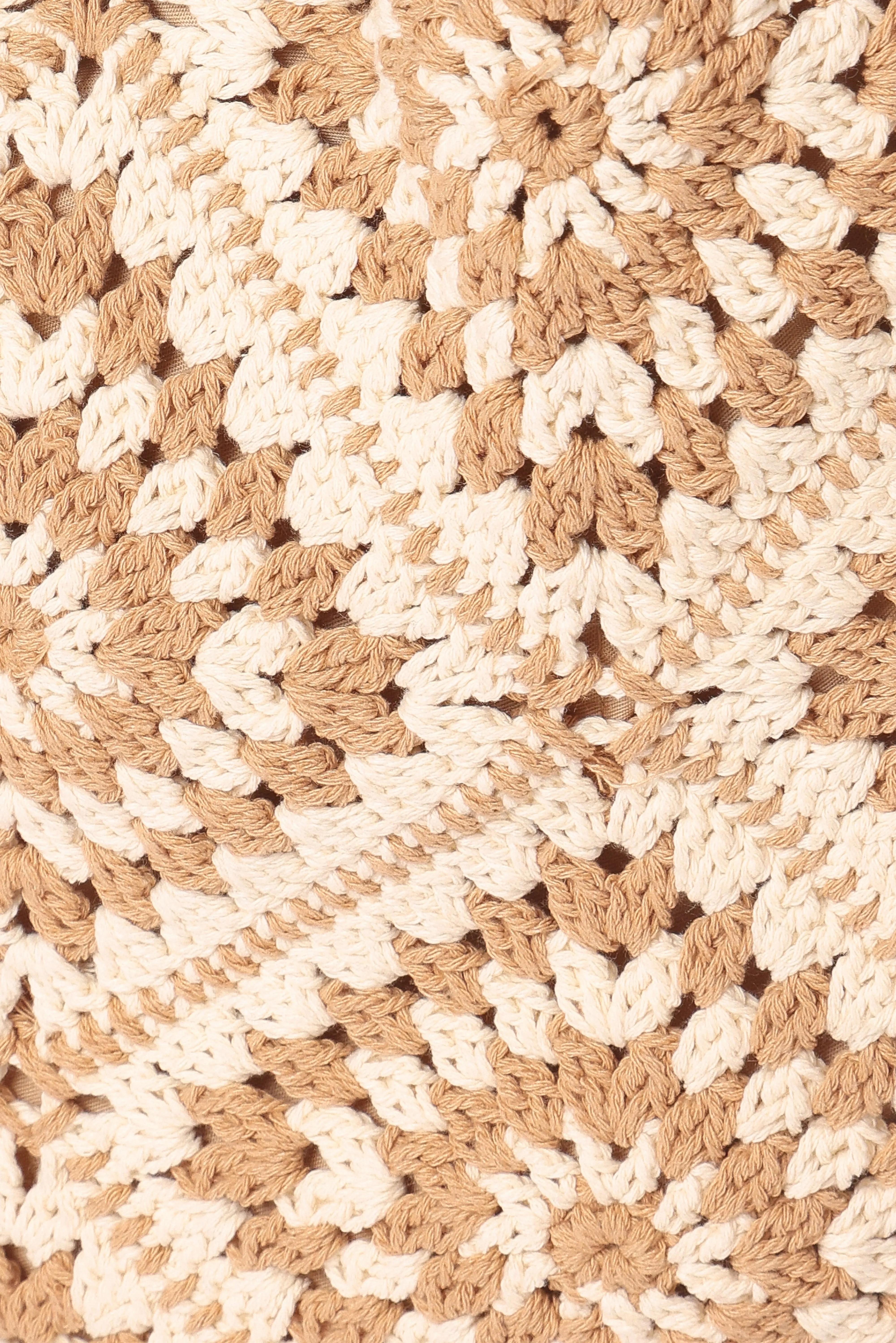 Tula Bag - Sand sold by Petal & Pup product image thumbnail 5