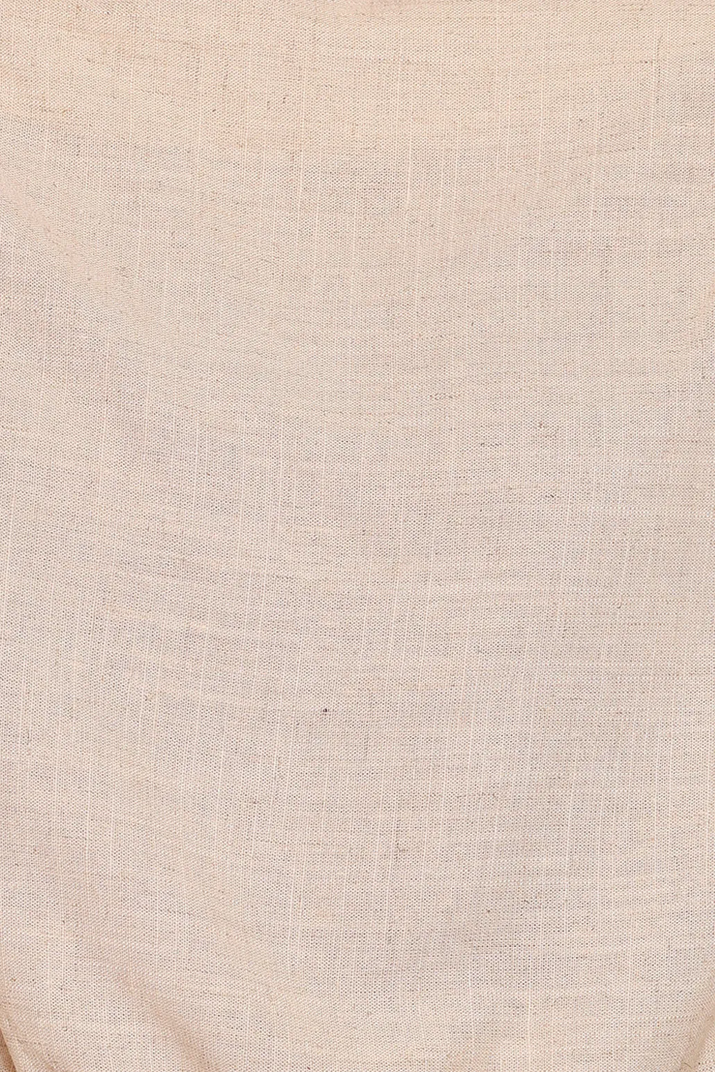 Zara Long Sleeve Top - Stone sold by Petal & Pup product image thumbnail 5