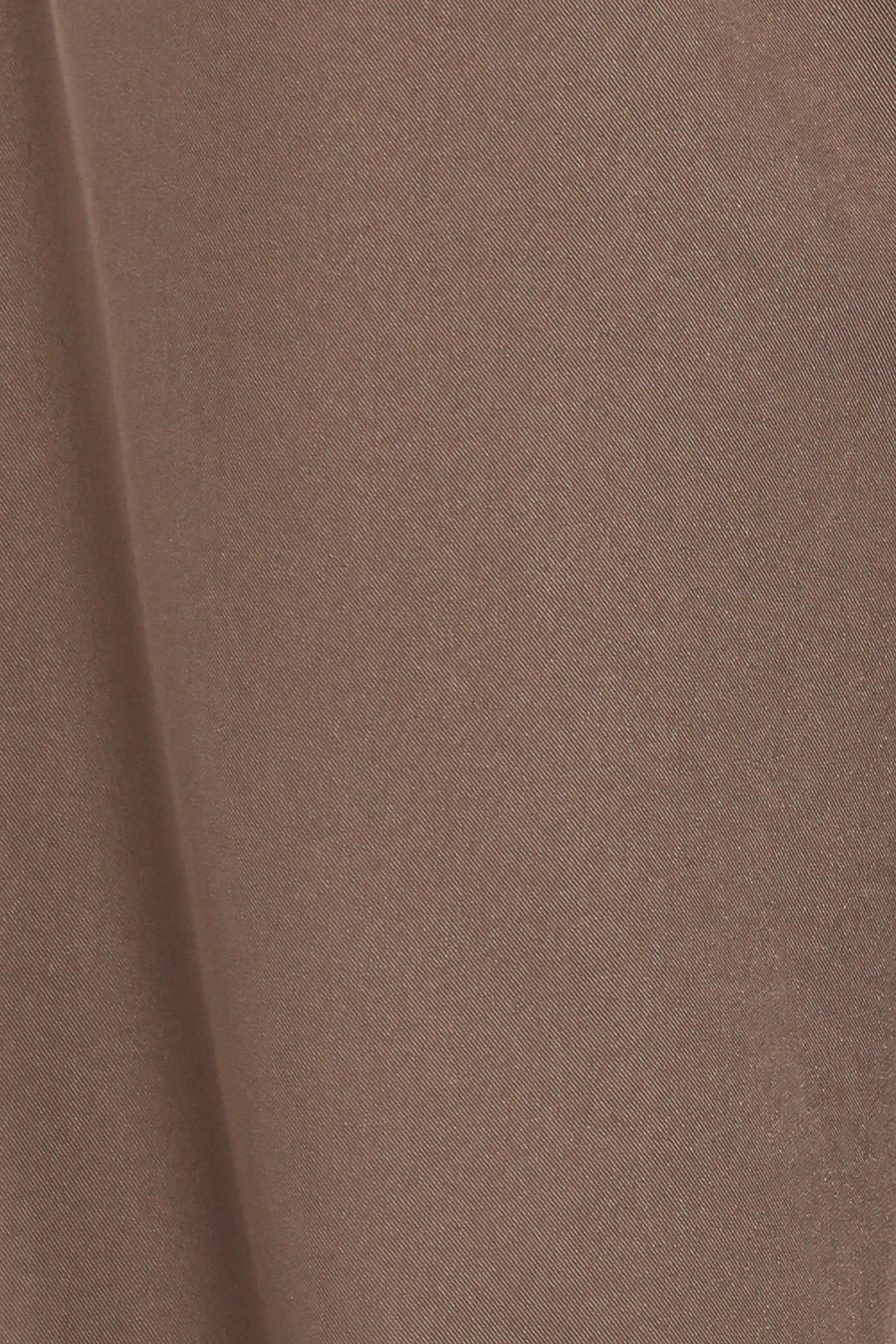 Curtis Pants - Taupe sold by Petal & Pup product image thumbnail 5