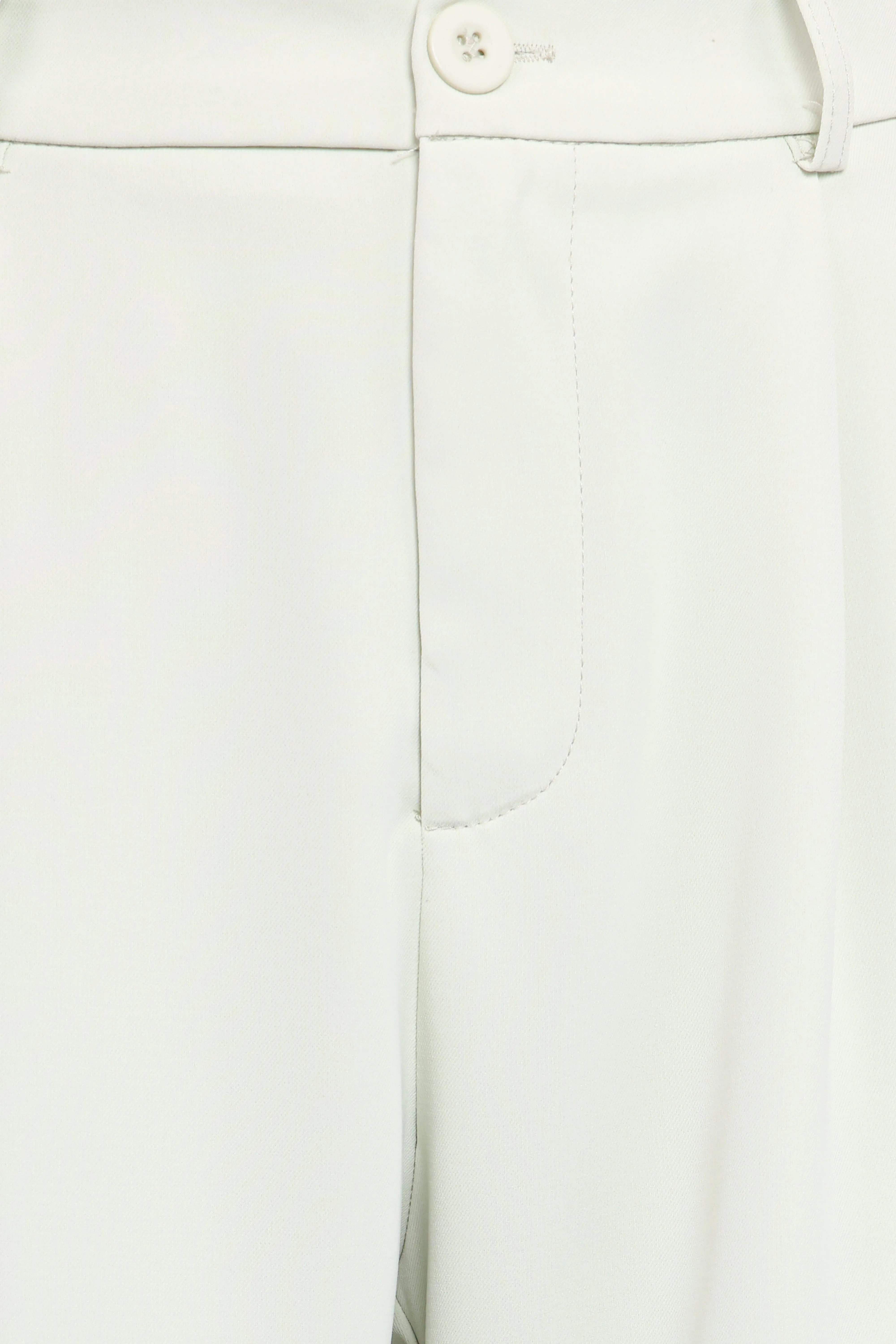 Lia Wide Leg Pant - Sage Green sold by Petal & Pup product image thumbnail 5