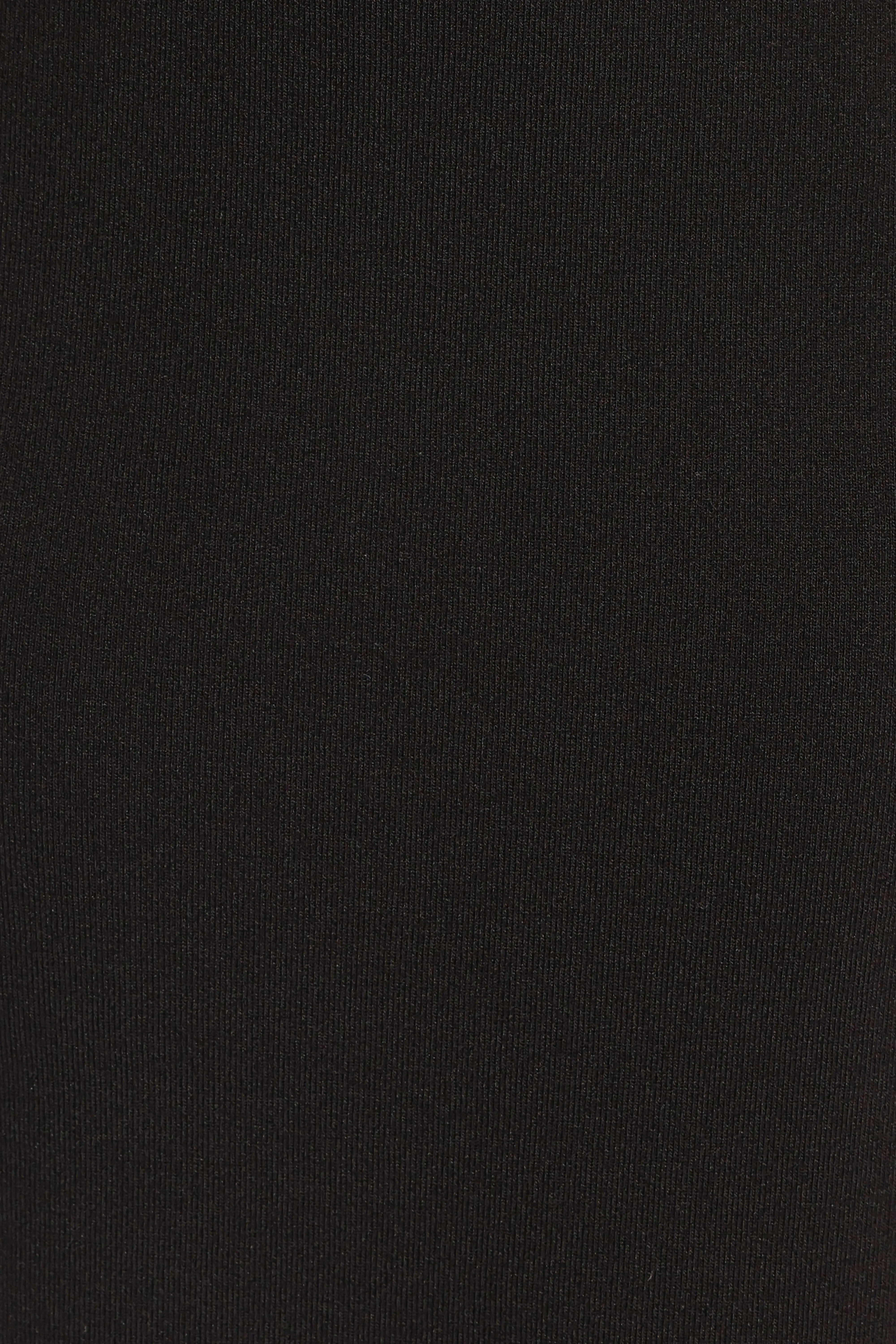 Umi Midi Dress - Black sold by Petal & Pup product image thumbnail 5