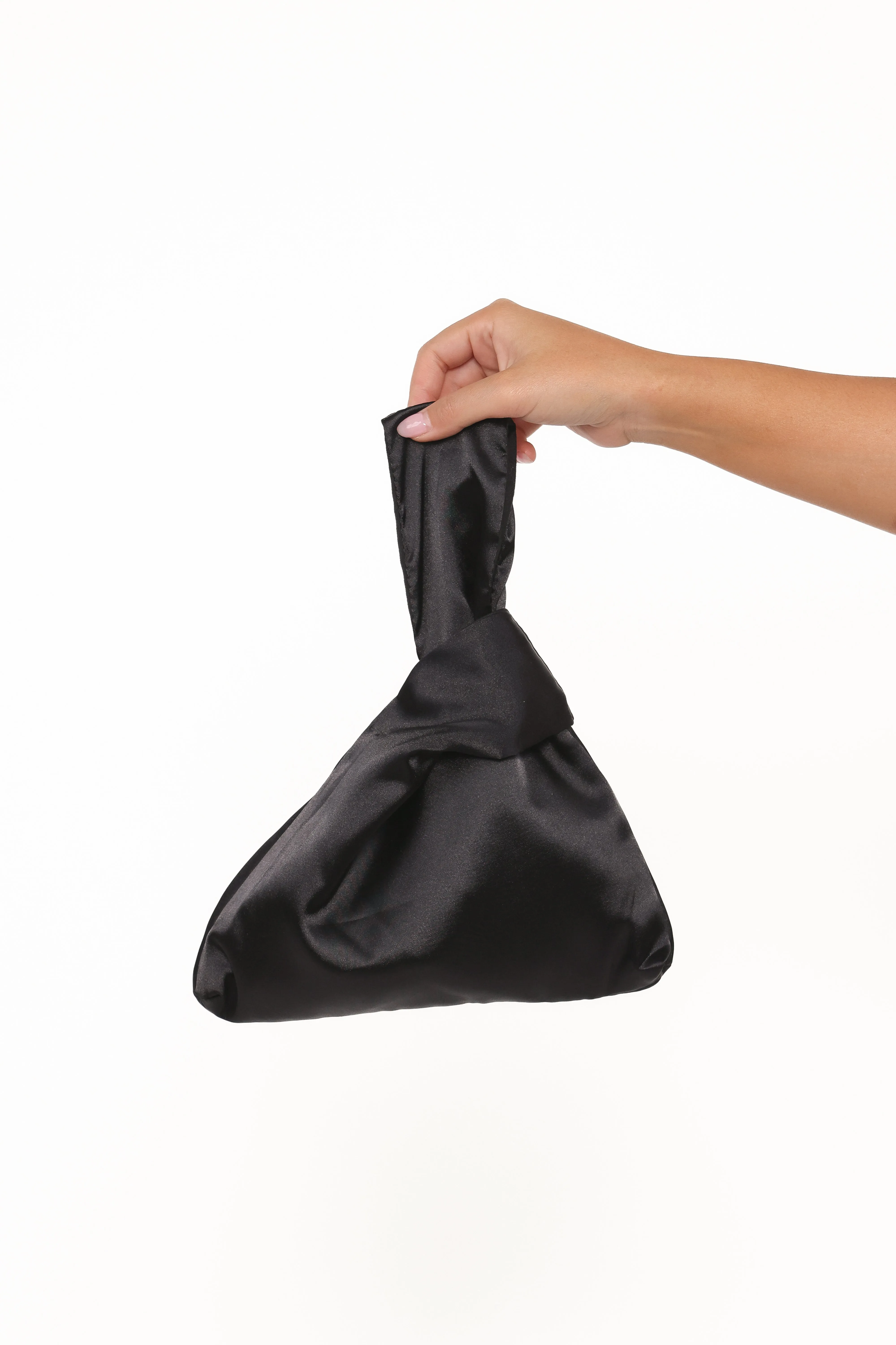 Vienna Bag - Black sold by Petal & Pup product image thumbnail 2