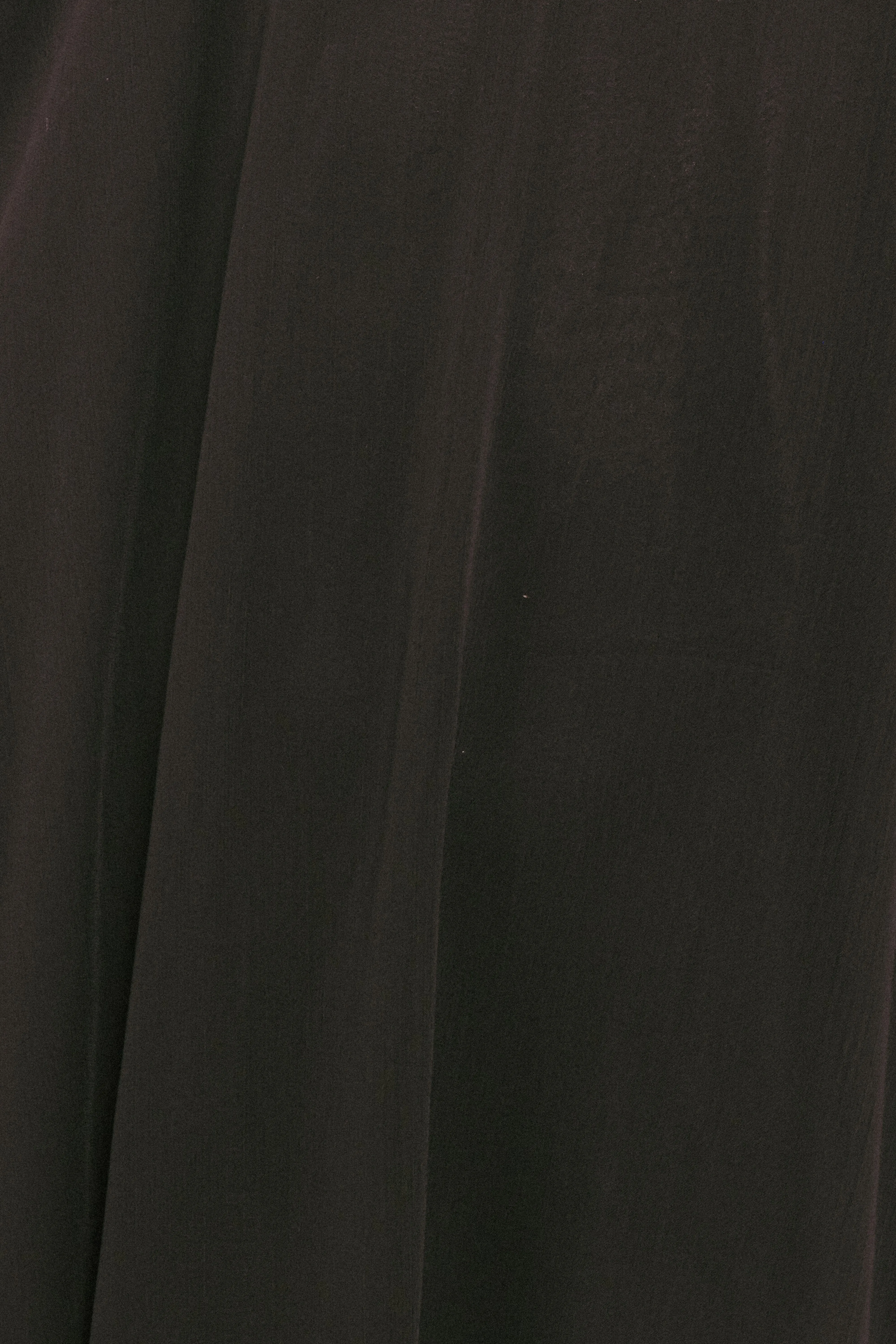 Amici Maxi Dress - Black sold by Petal & Pup product image thumbnail 5