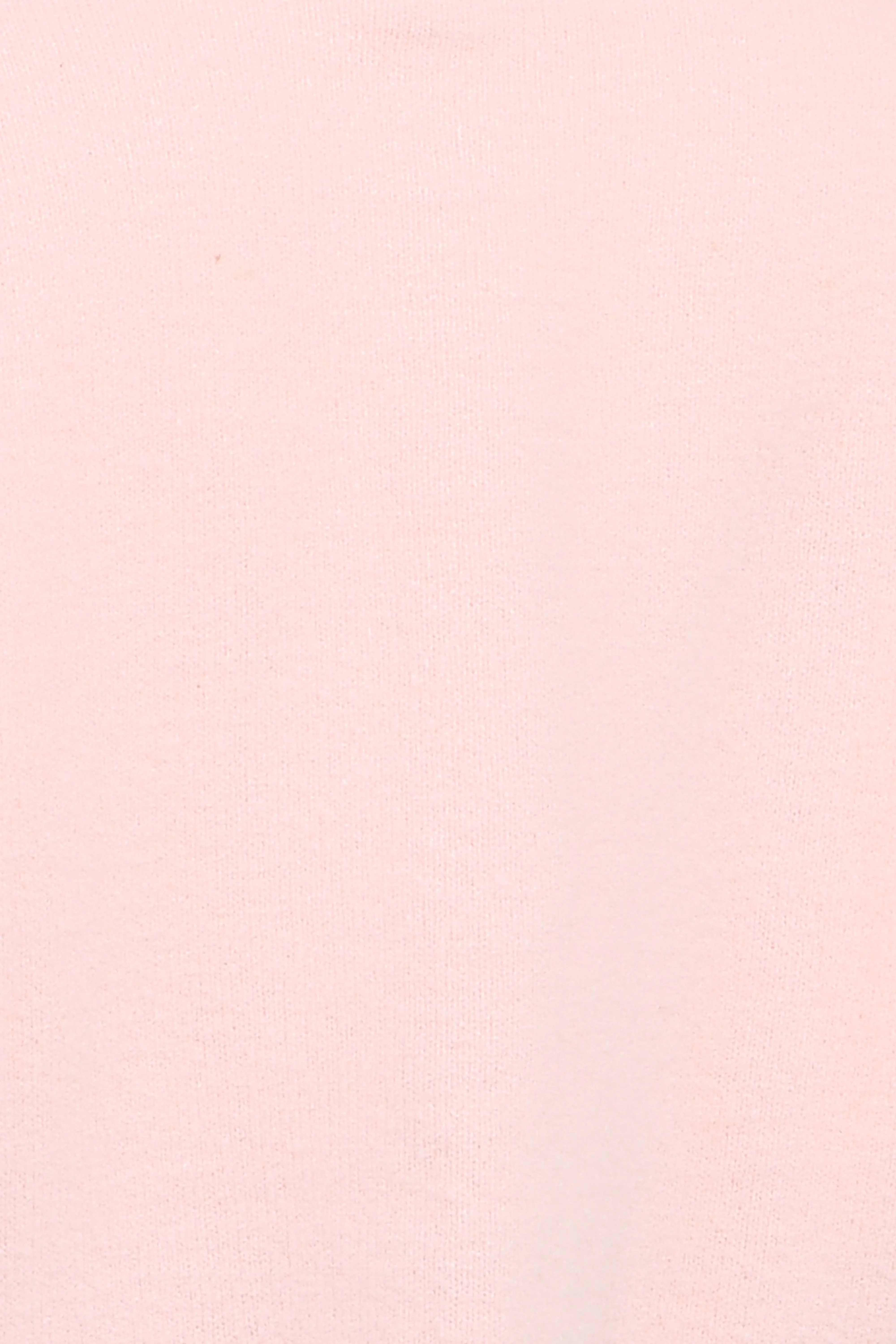 Lilith Knit Top - Pink sold by Petal & Pup product image thumbnail 5