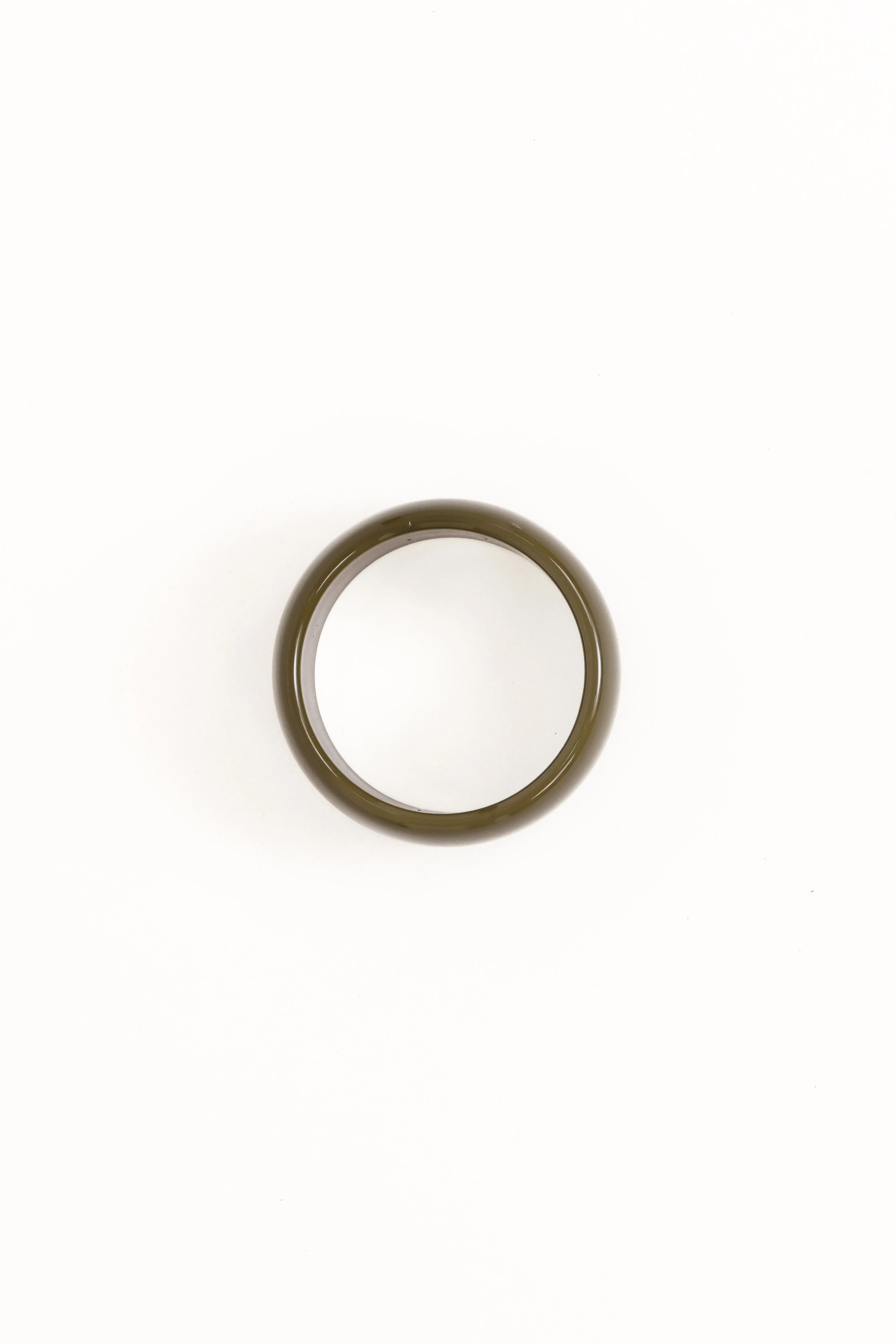 Saylah Bracelet - Green sold by Petal & Pup product image thumbnail 4