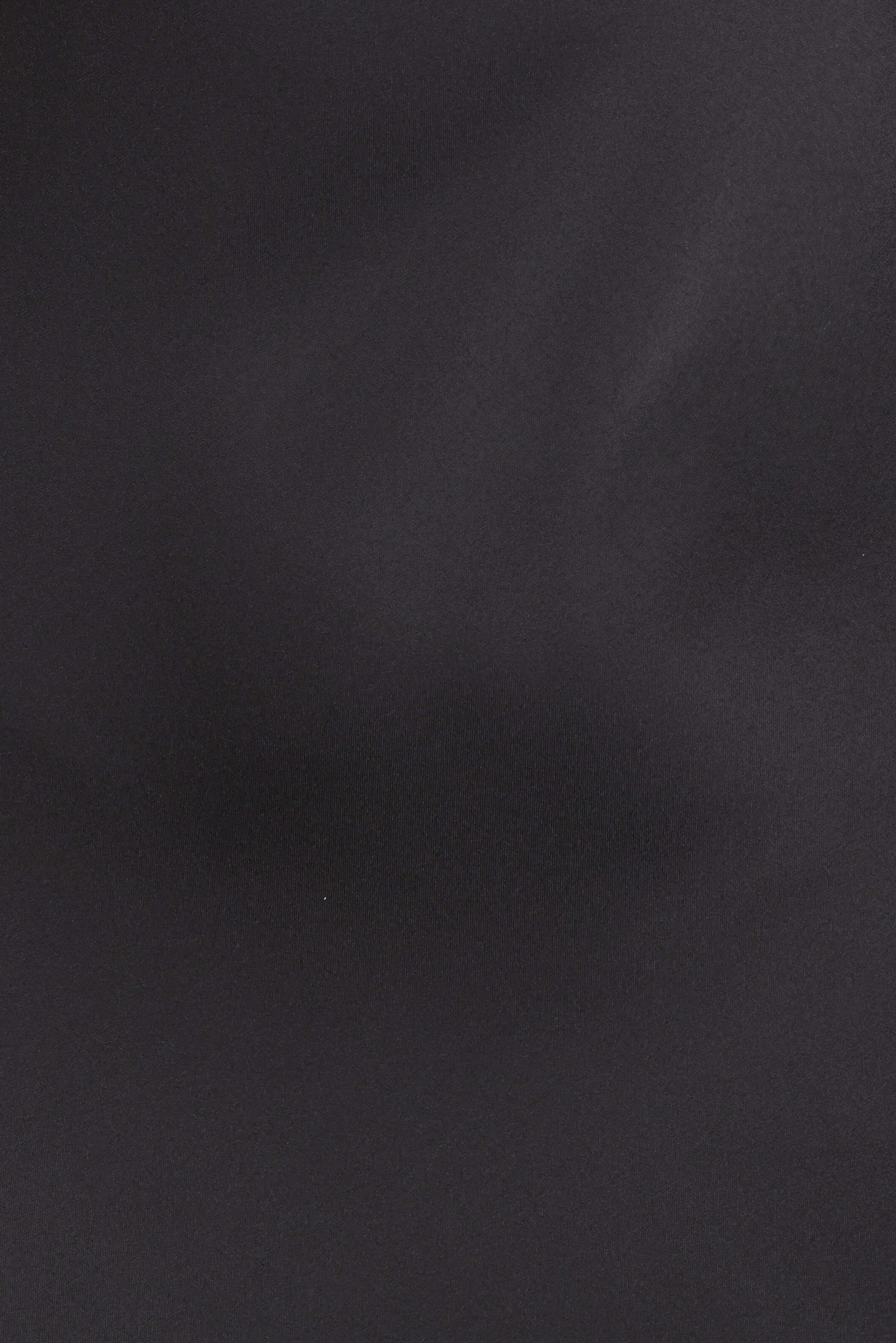 Evelune Maxi Dress - Black sold by Petal & Pup product image thumbnail 5