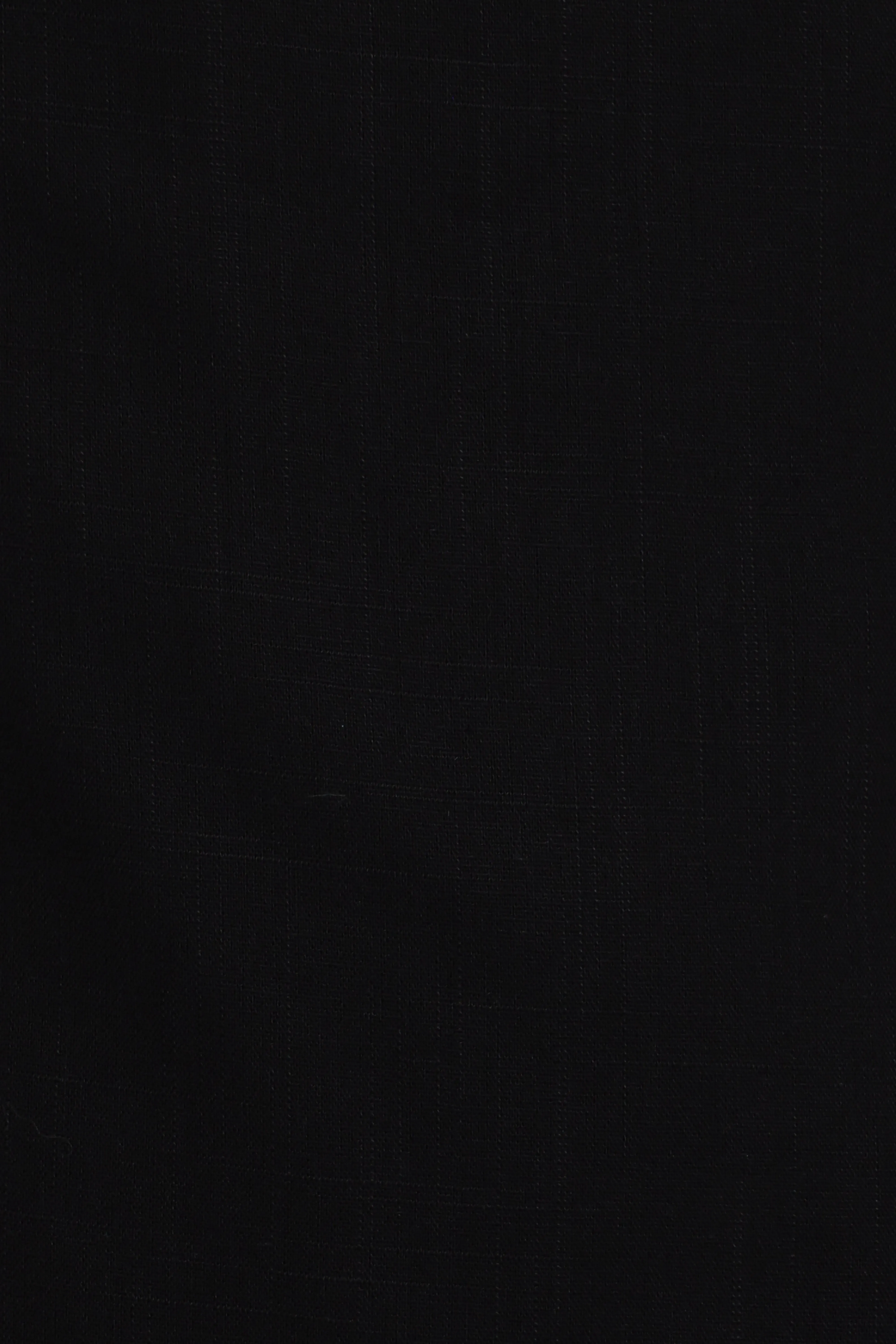 Arles Wide Leg Pants - Black sold by Petal & Pup product image thumbnail 5