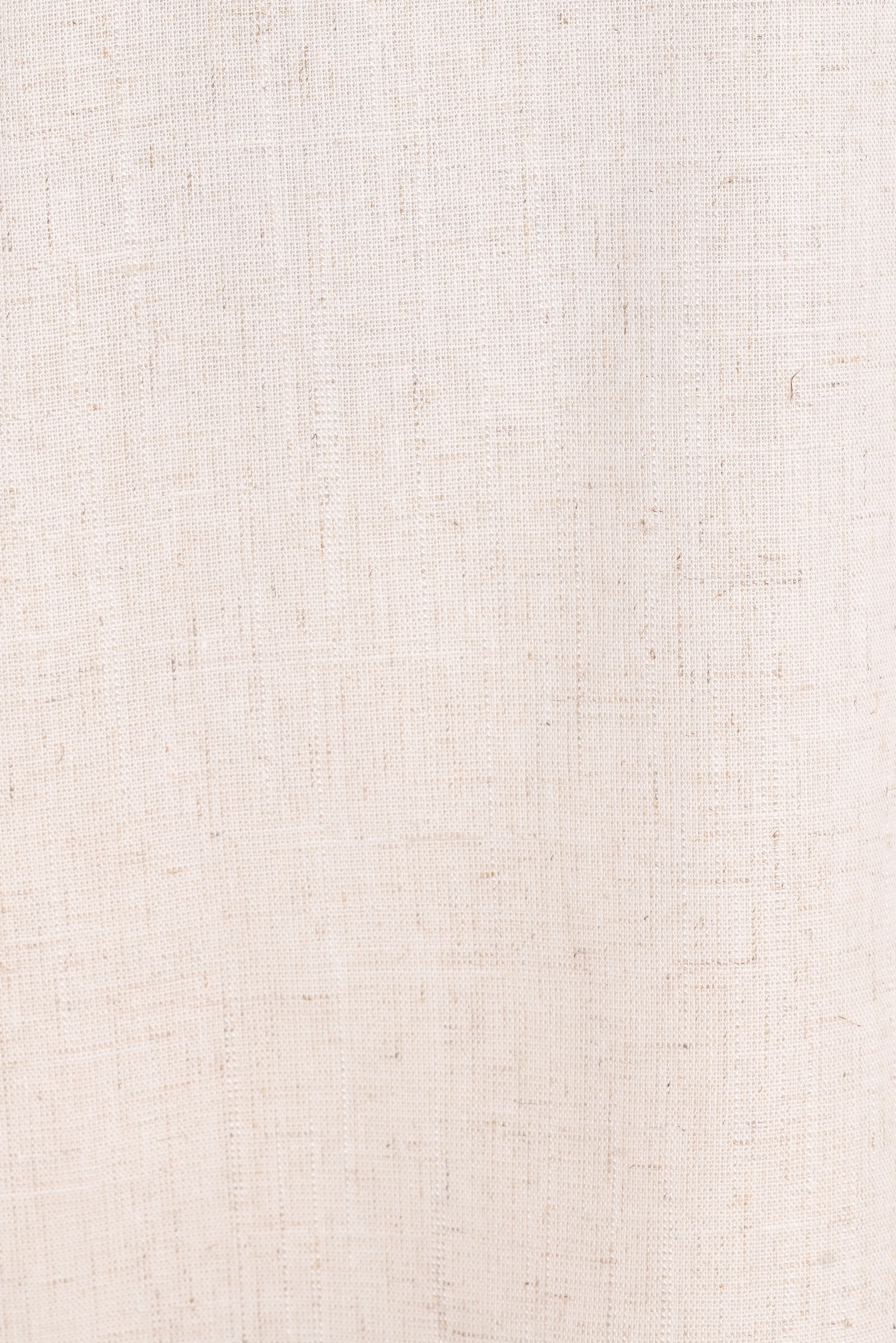 Rosemarie Strapless Top - Oatmeal sold by Petal & Pup product image thumbnail 5