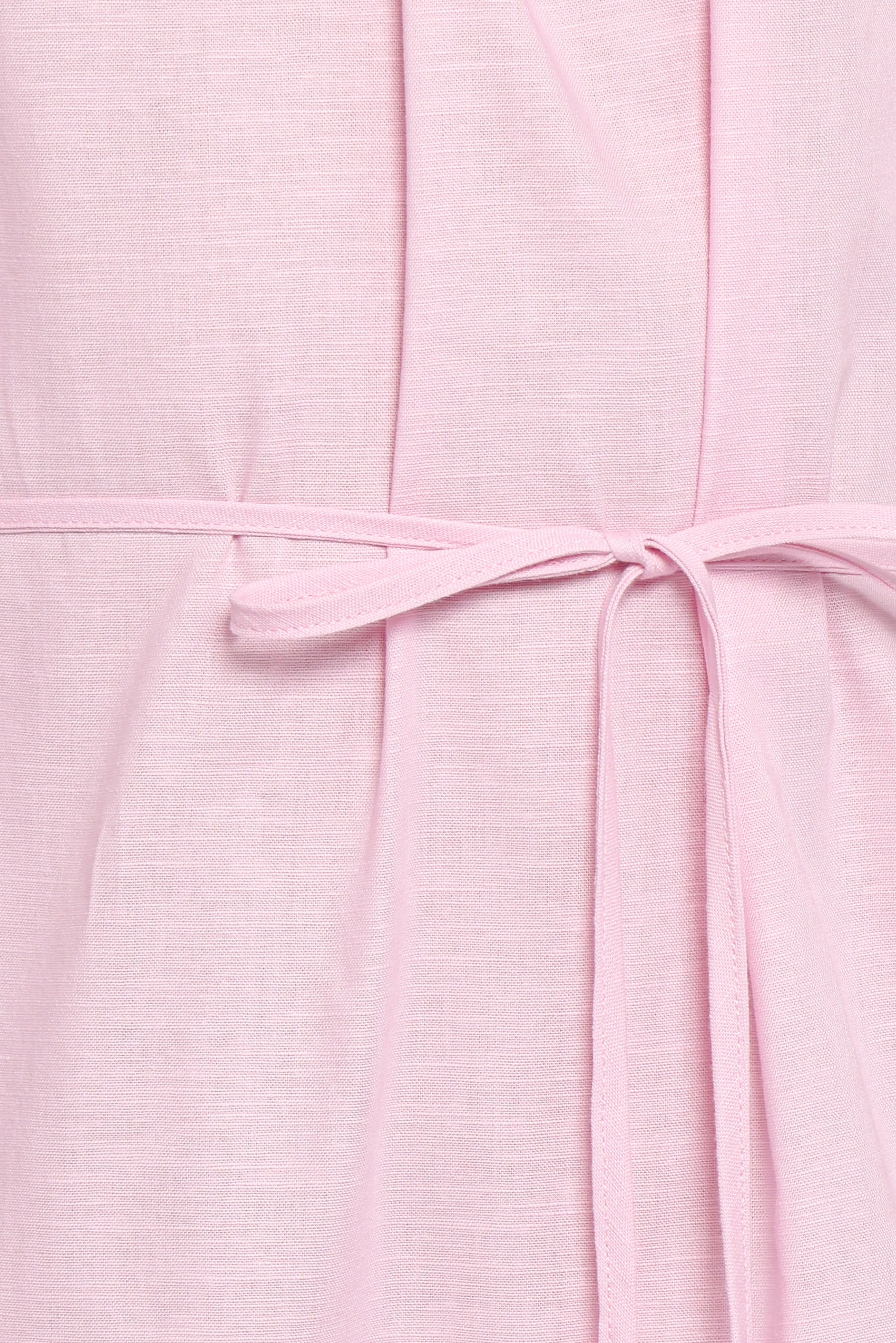 Hilde Maxi Dress - Pink sold by Petal & Pup product image thumbnail 5