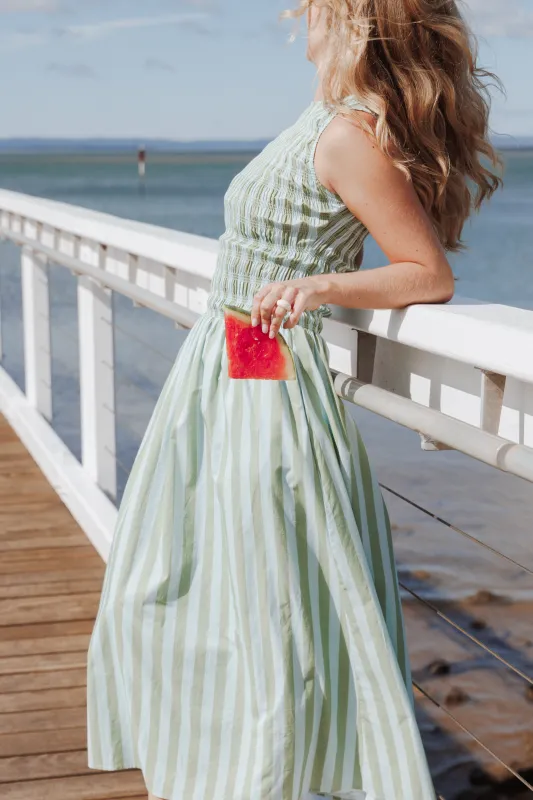 80s prom dress costume California Costumes Women's Small : Clothing, Shoes & Jewelry edit: PF26 Holiday Whether youre heading to Royal Blue Funeral Dress Size:2S