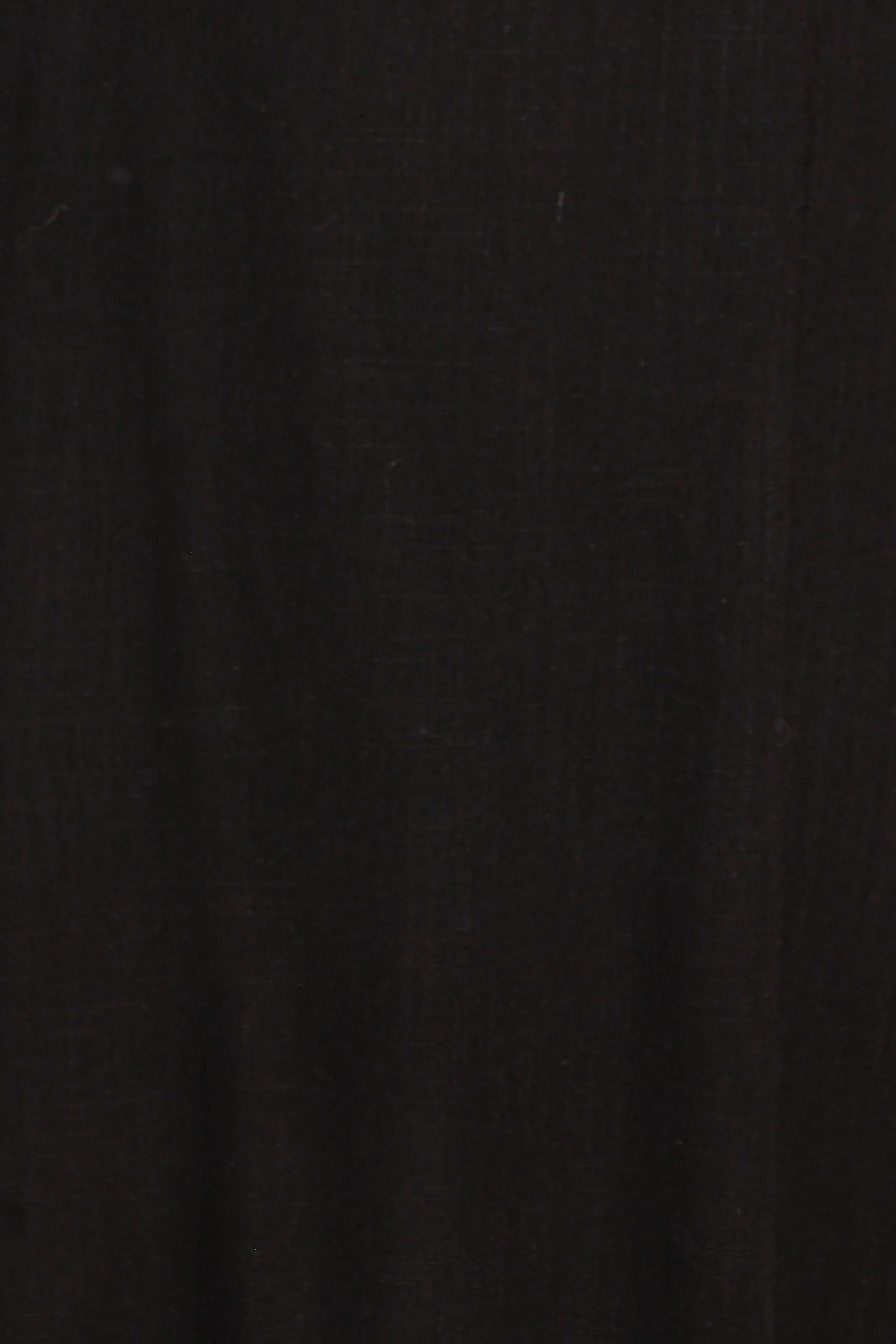 Sirene Midi Dress - Black sold by Petal & Pup product image thumbnail 5