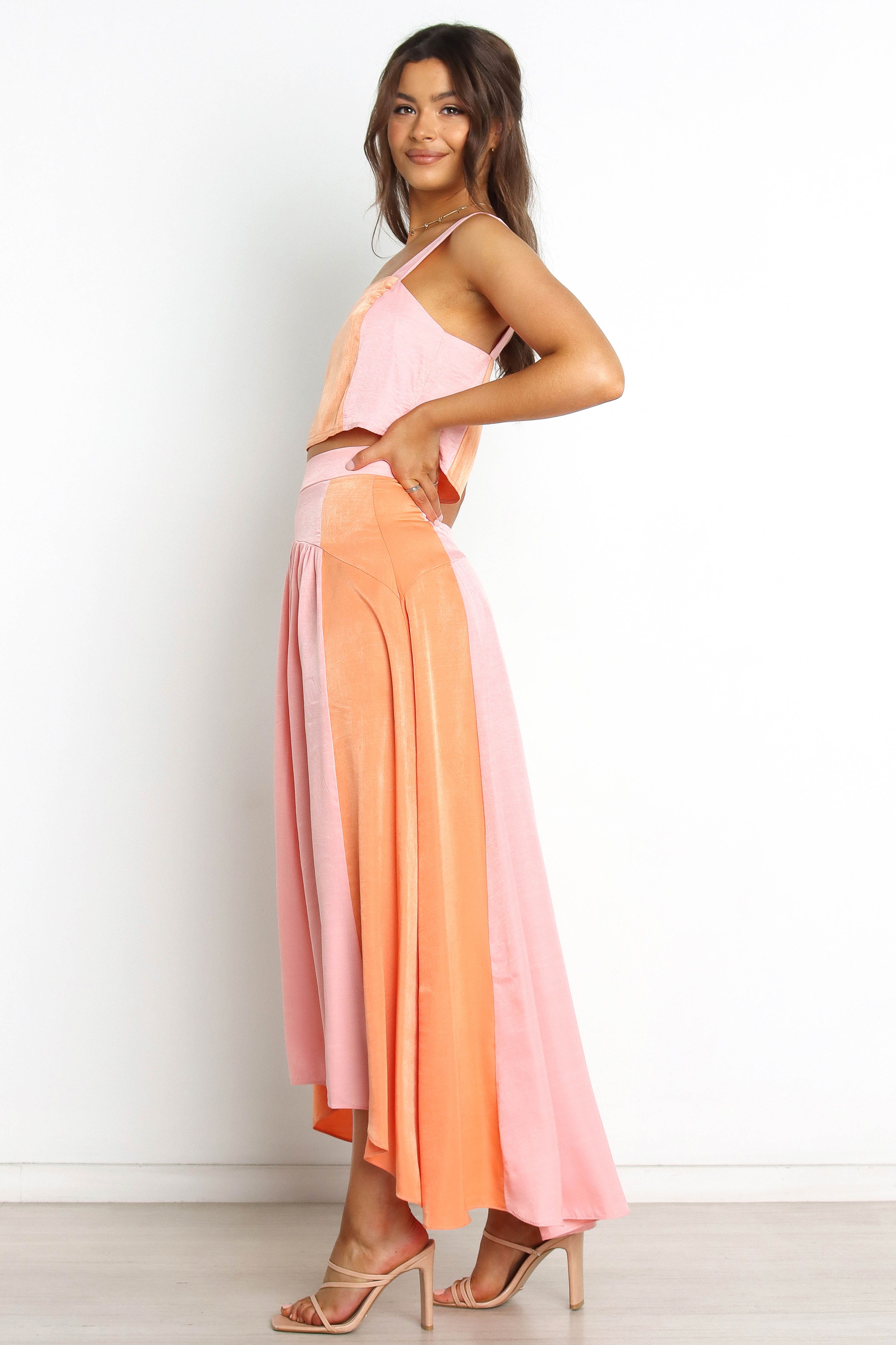 Lula Set - Pink sold by Petal & Pup product image thumbnail 3