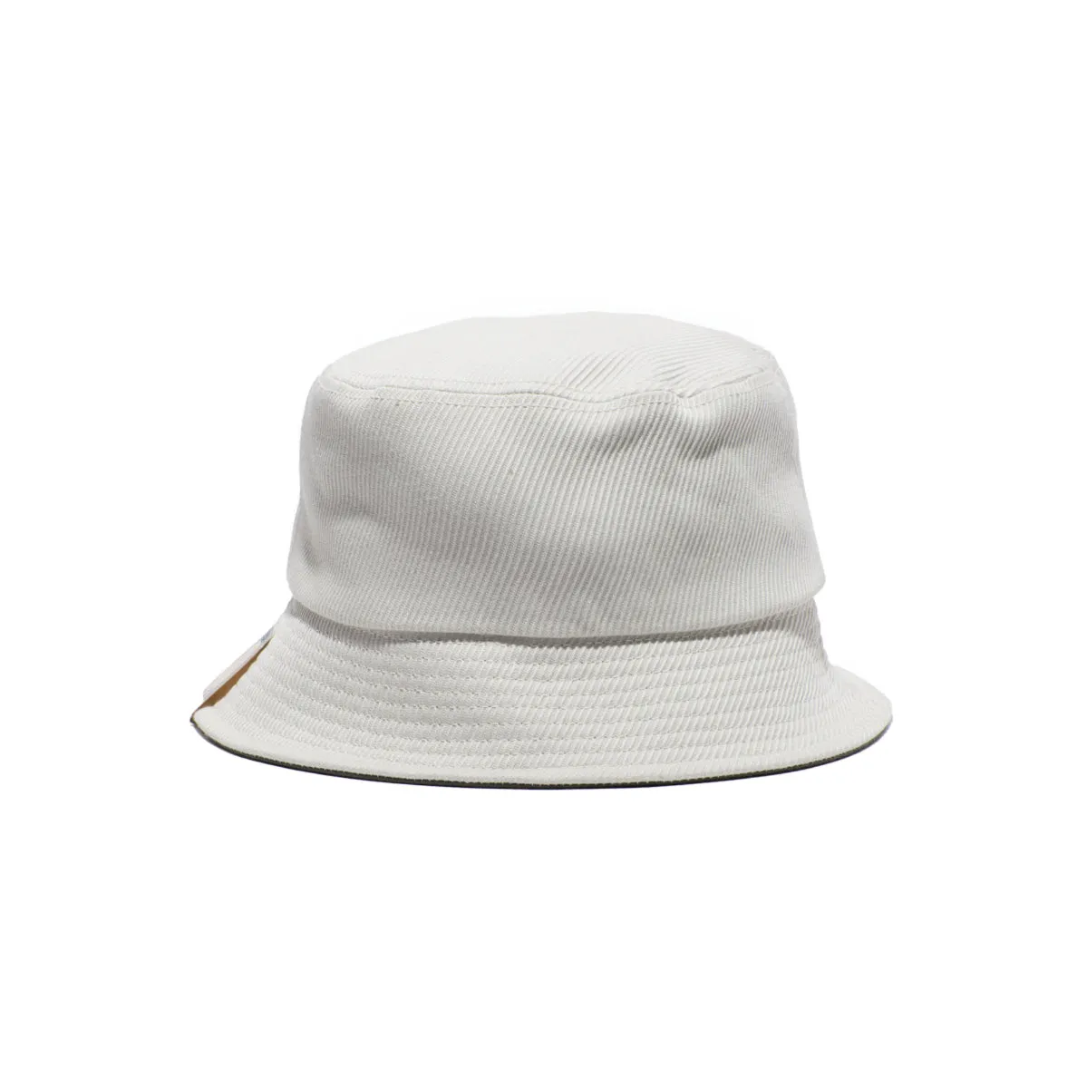 TRUCKER HAT - Ivory sold by H.W. Dog & Co product image thumbnail 5