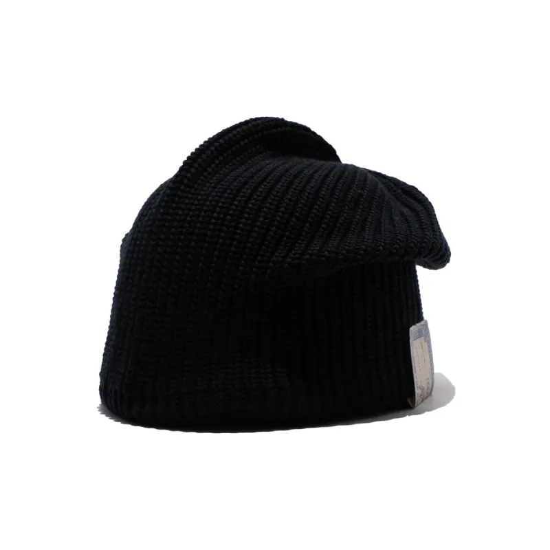 SINGLE WATCH - Black sold by H.W. Dog & Co