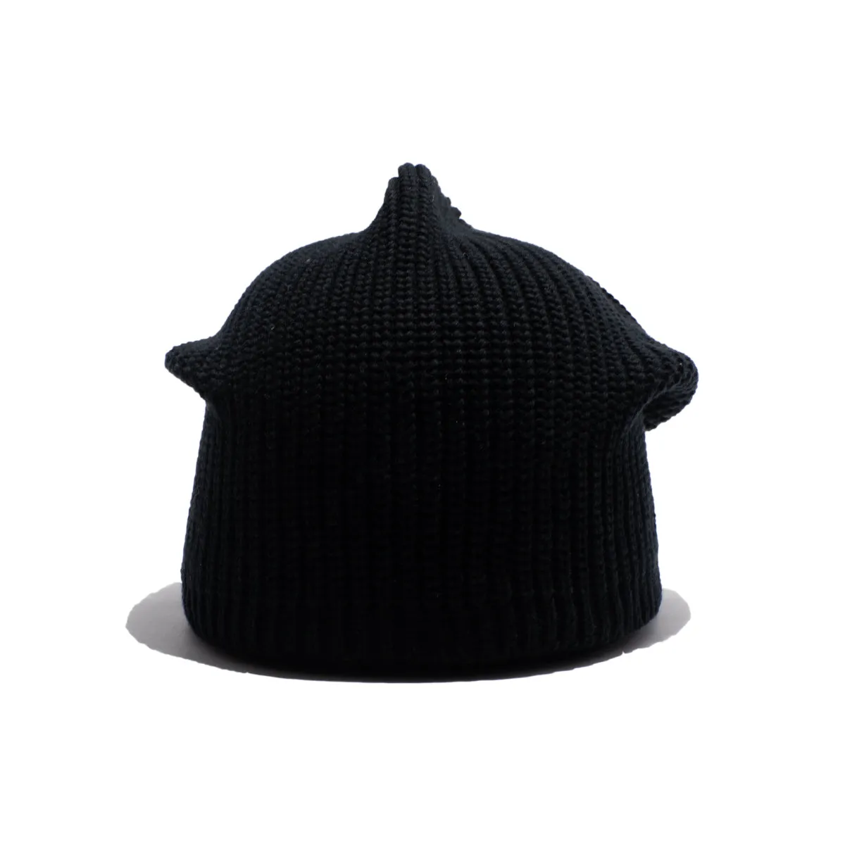 SINGLE WATCH - Black sold by H.W. Dog & Co product image thumbnail 3