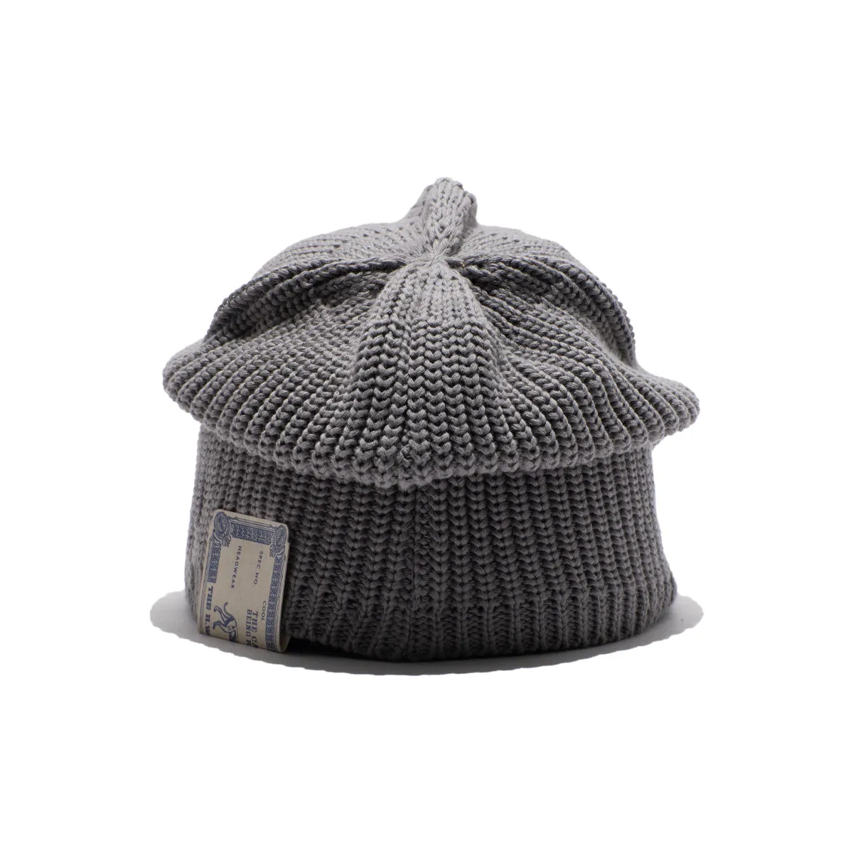 SINGLE WATCH - Gray sold by H.W. Dog & Co product image thumbnail 5