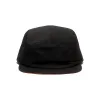 RIP STOP JET CAP - Black sold by H.W. Dog & Co
