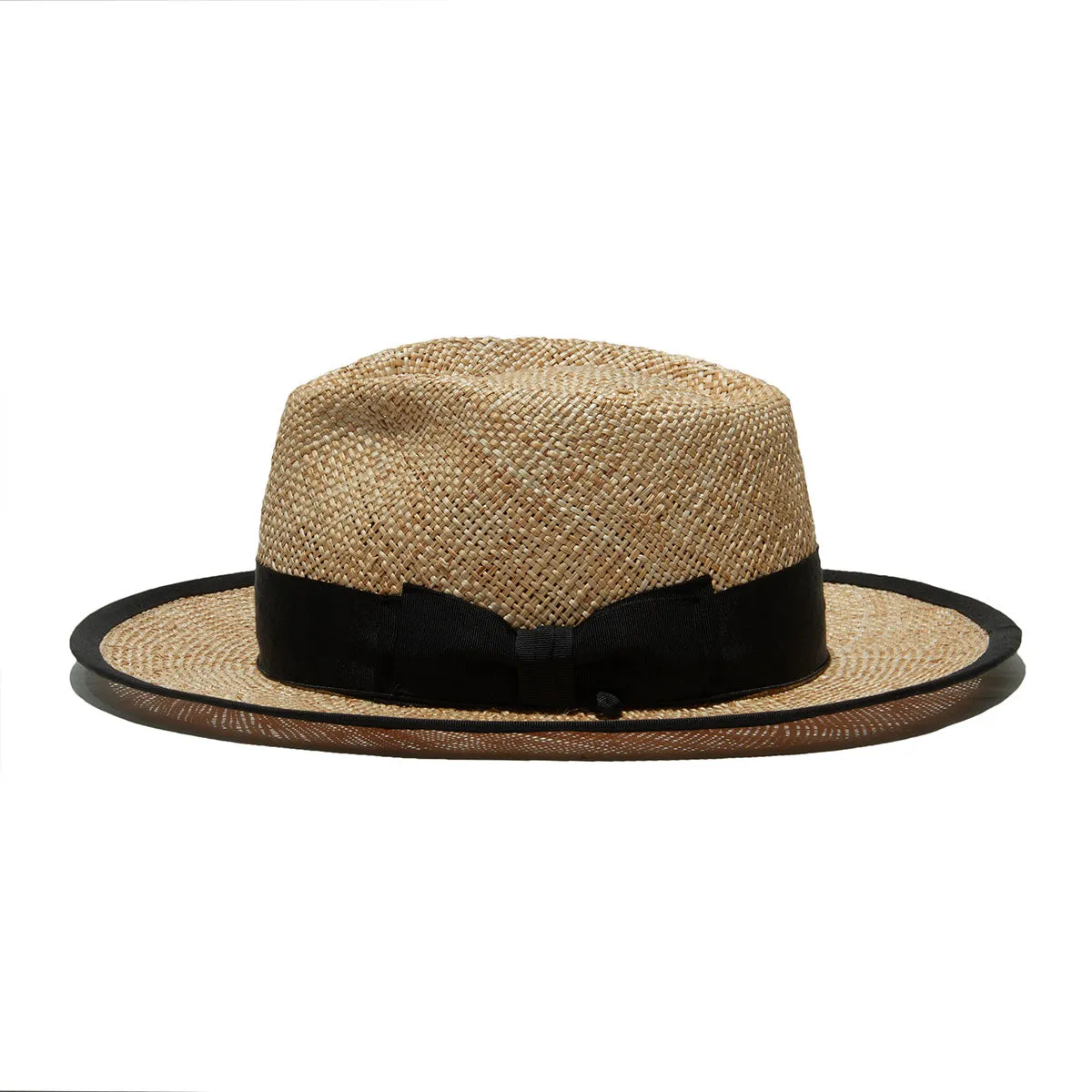 BAO PINCH-H - Natural sold by H.W. Dog & Co product image thumbnail 4