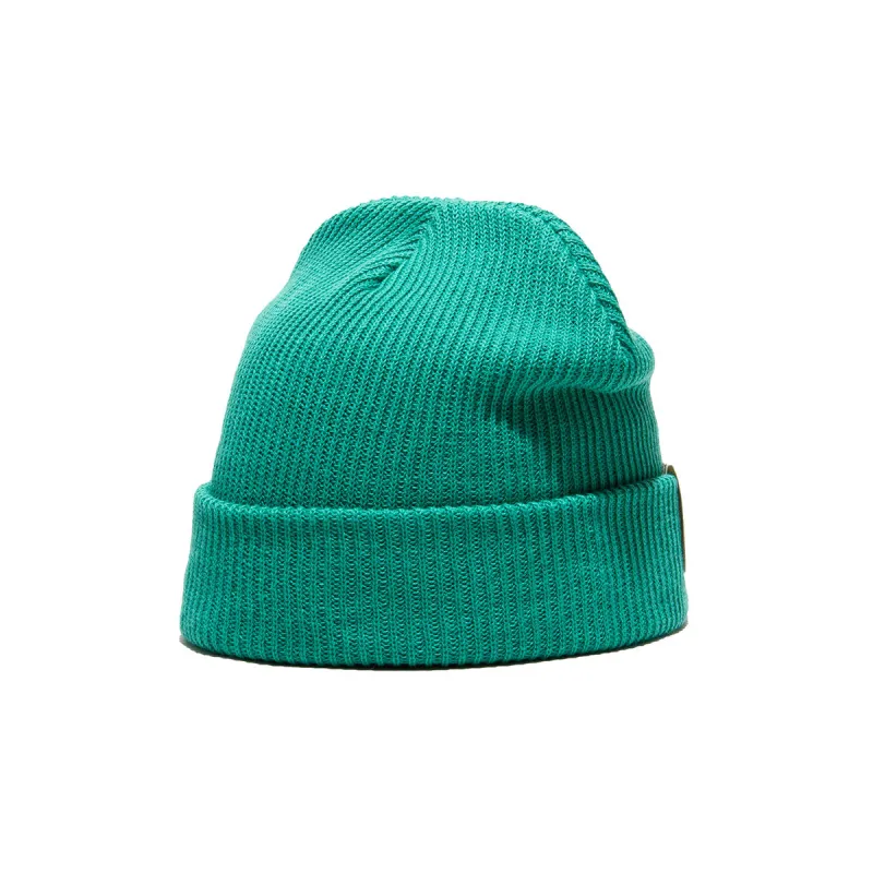 COTTON D WATCH - Green sold by H.W. Dog & Co