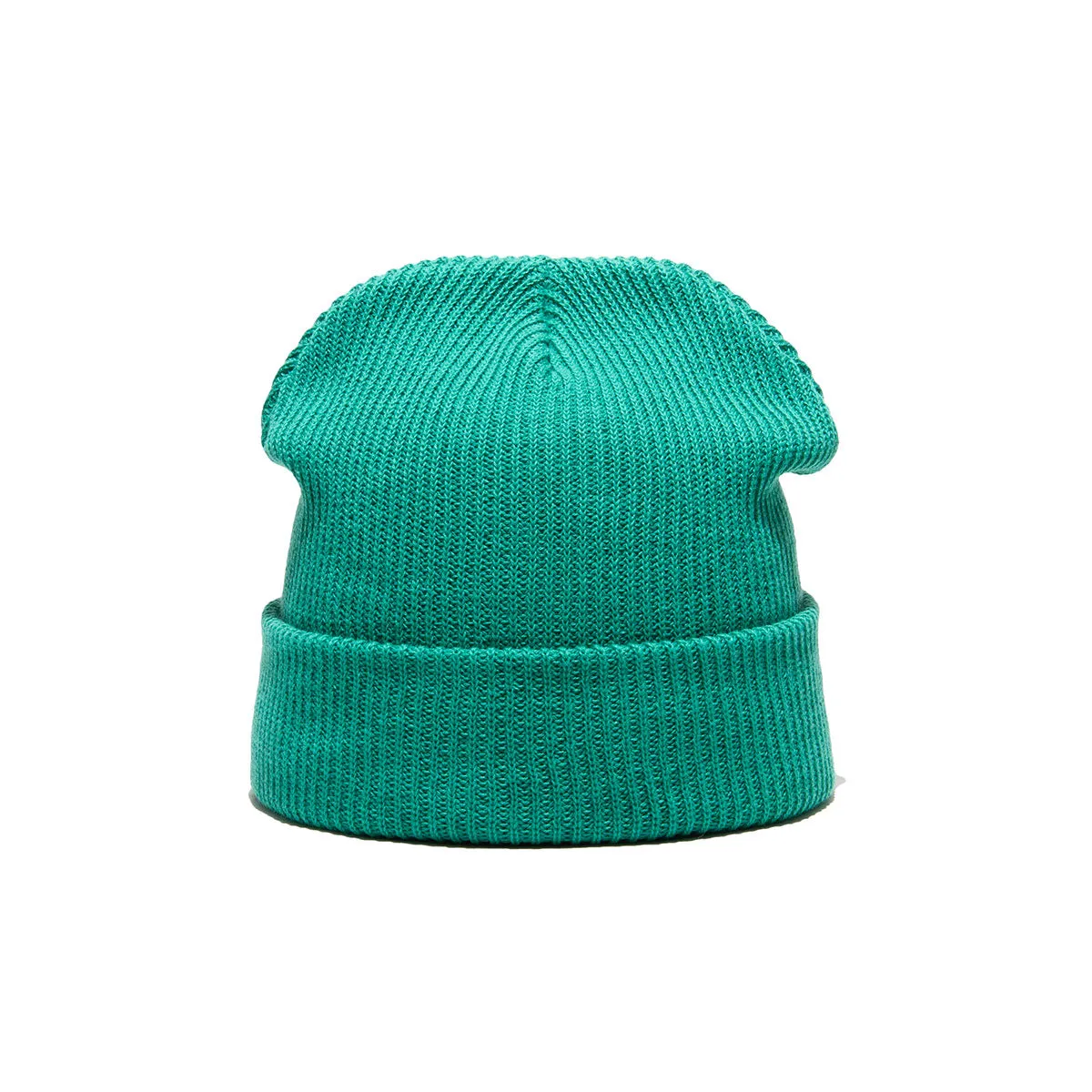 COTTON D WATCH - Green sold by H.W. Dog & Co product image thumbnail 4