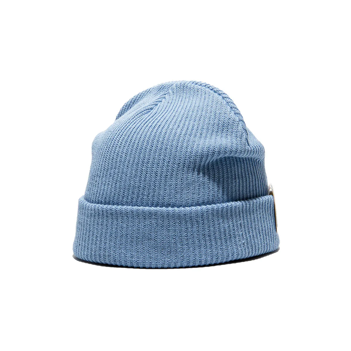 COTTON D WATCH - Blue sold by H.W. Dog & Co