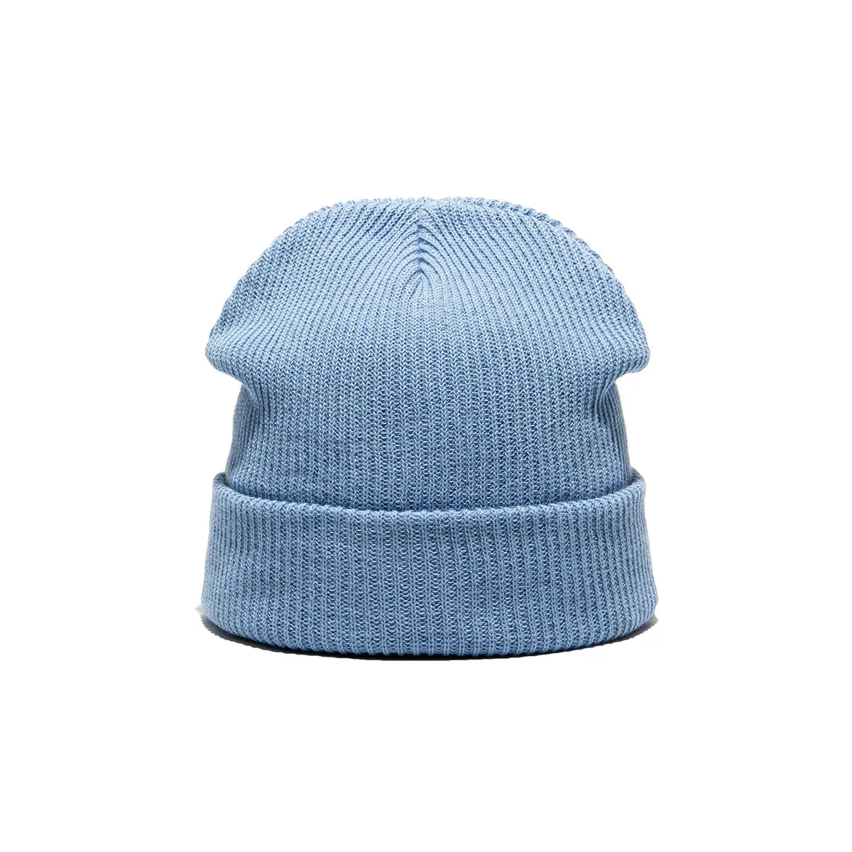 COTTON D WATCH - Blue sold by H.W. Dog & Co product image thumbnail 4