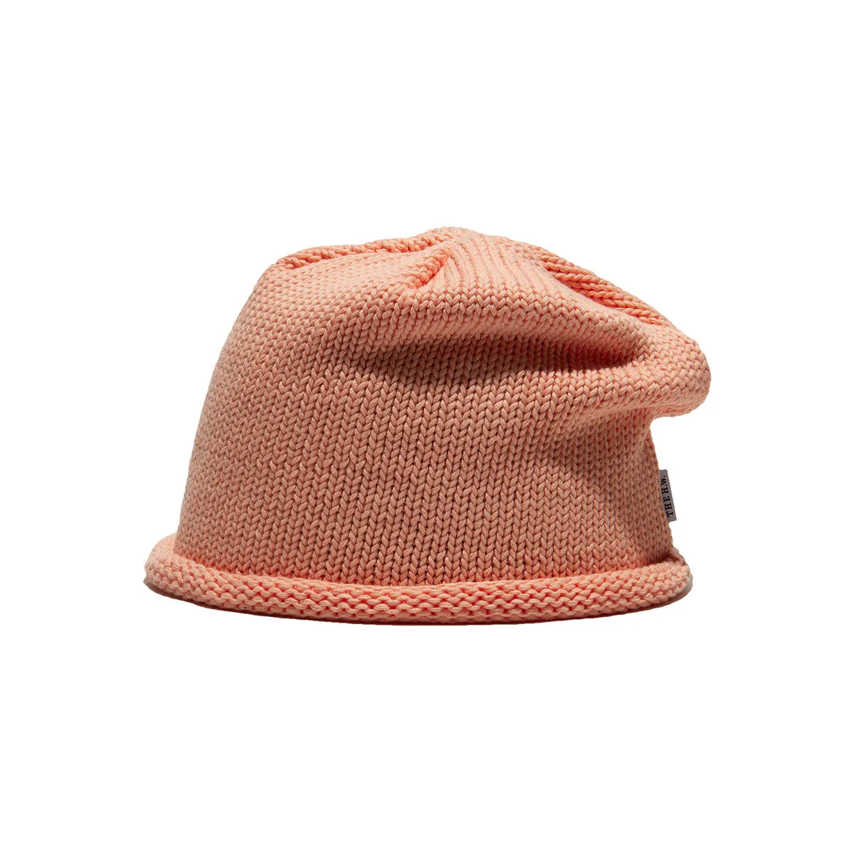 COTTON ROLL WATCH - Pink sold by H.W. Dog & Co product image thumbnail 4